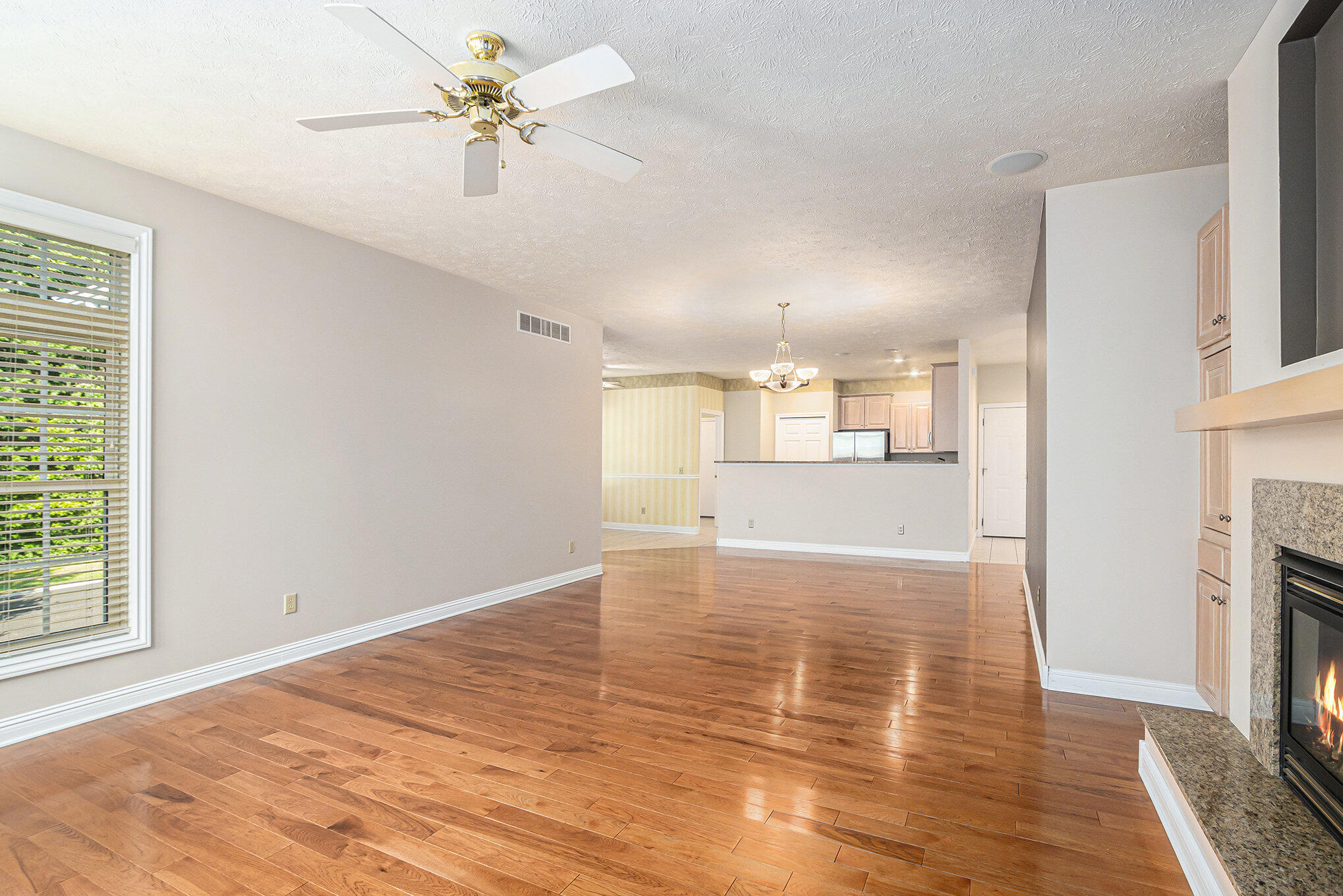 2669 Hunters Bluff Kalamazoo MI 49048