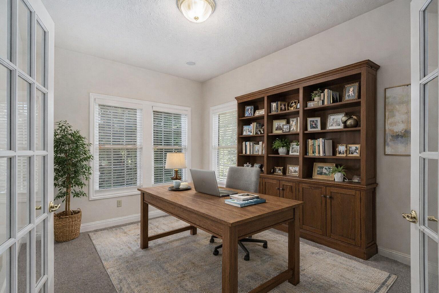 2669 Hunters Bluff Kalamazoo MI 49048