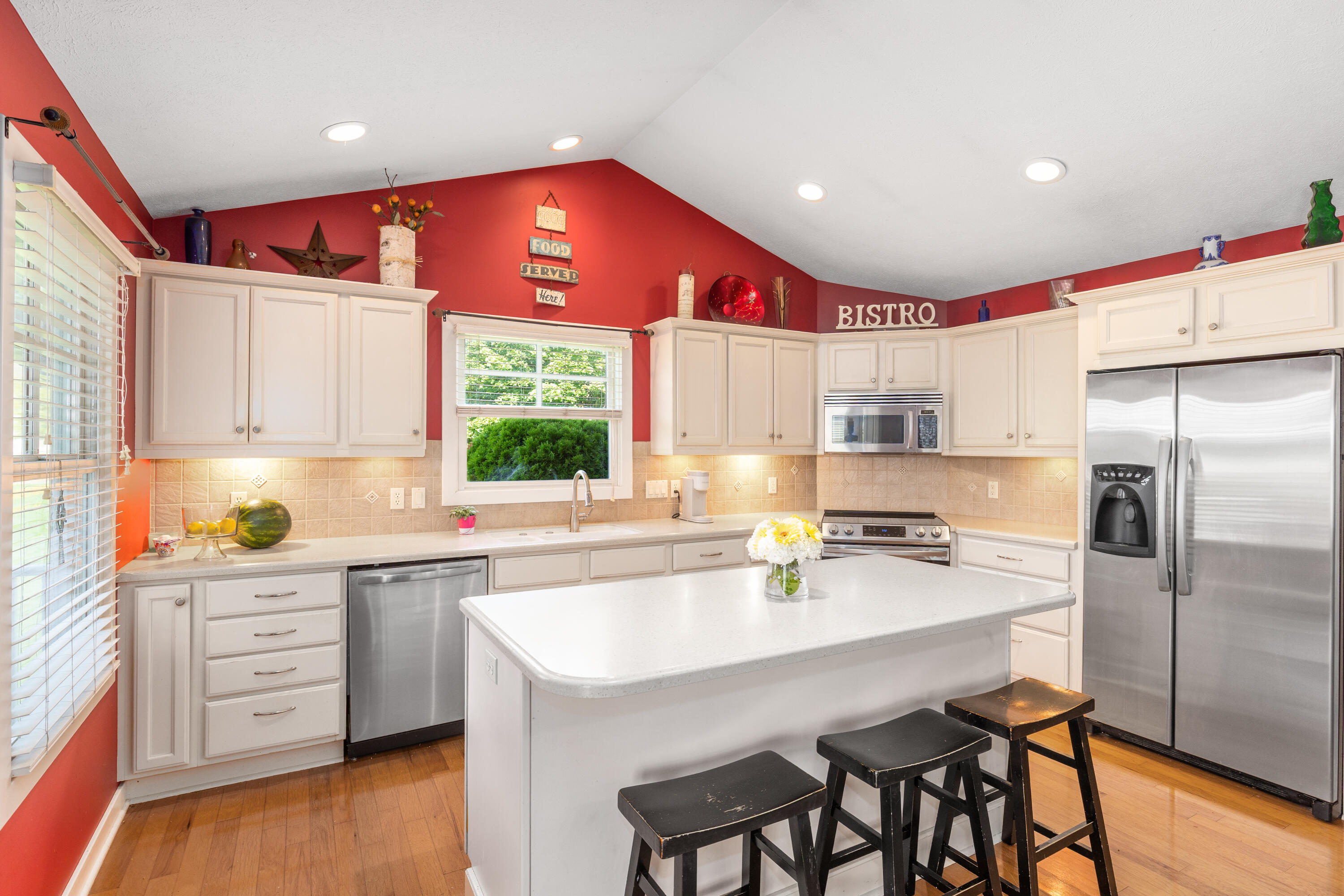 2000 Talamore Court SE Grand Rapids MI 49546