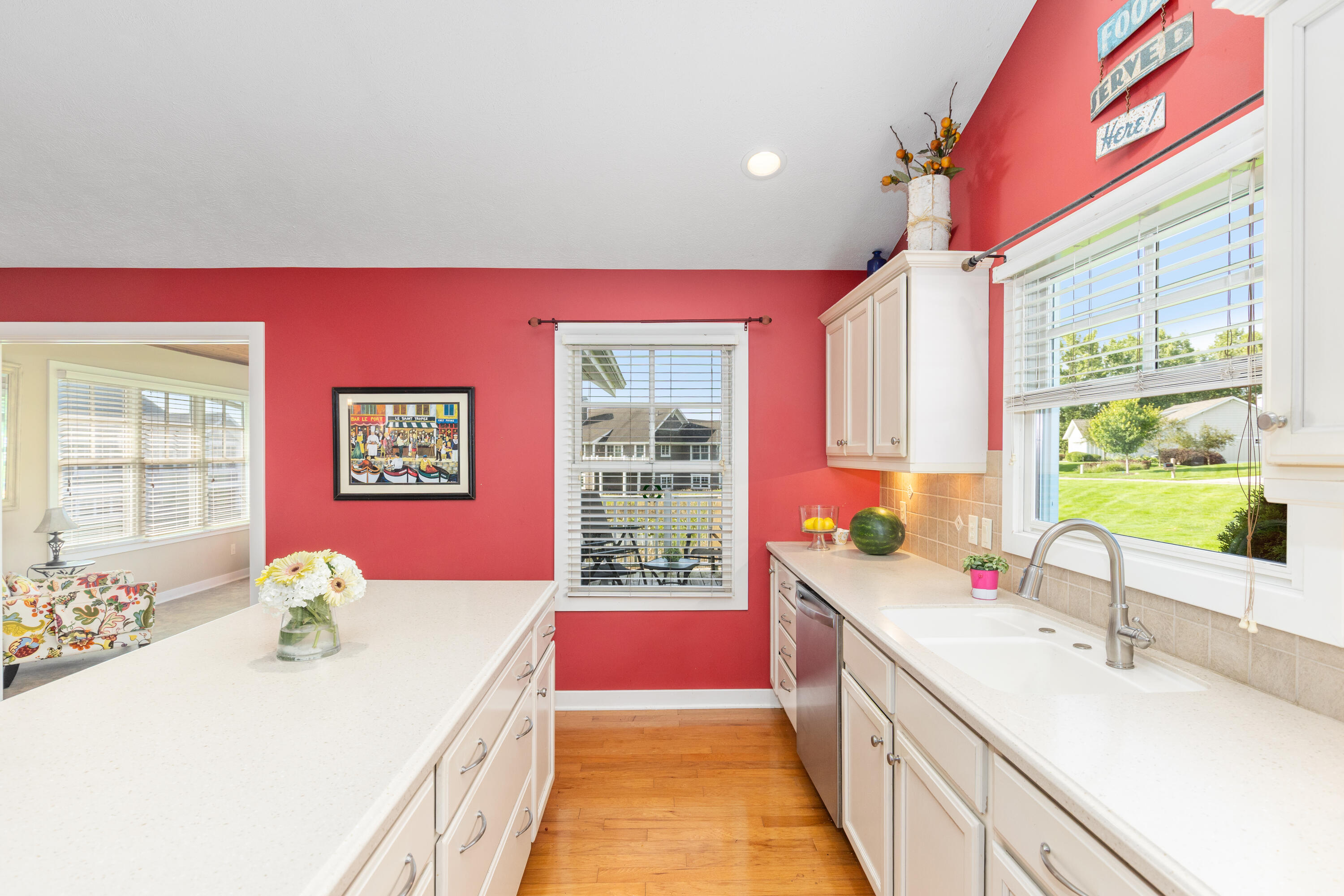 2000 Talamore Court SE Grand Rapids MI 49546