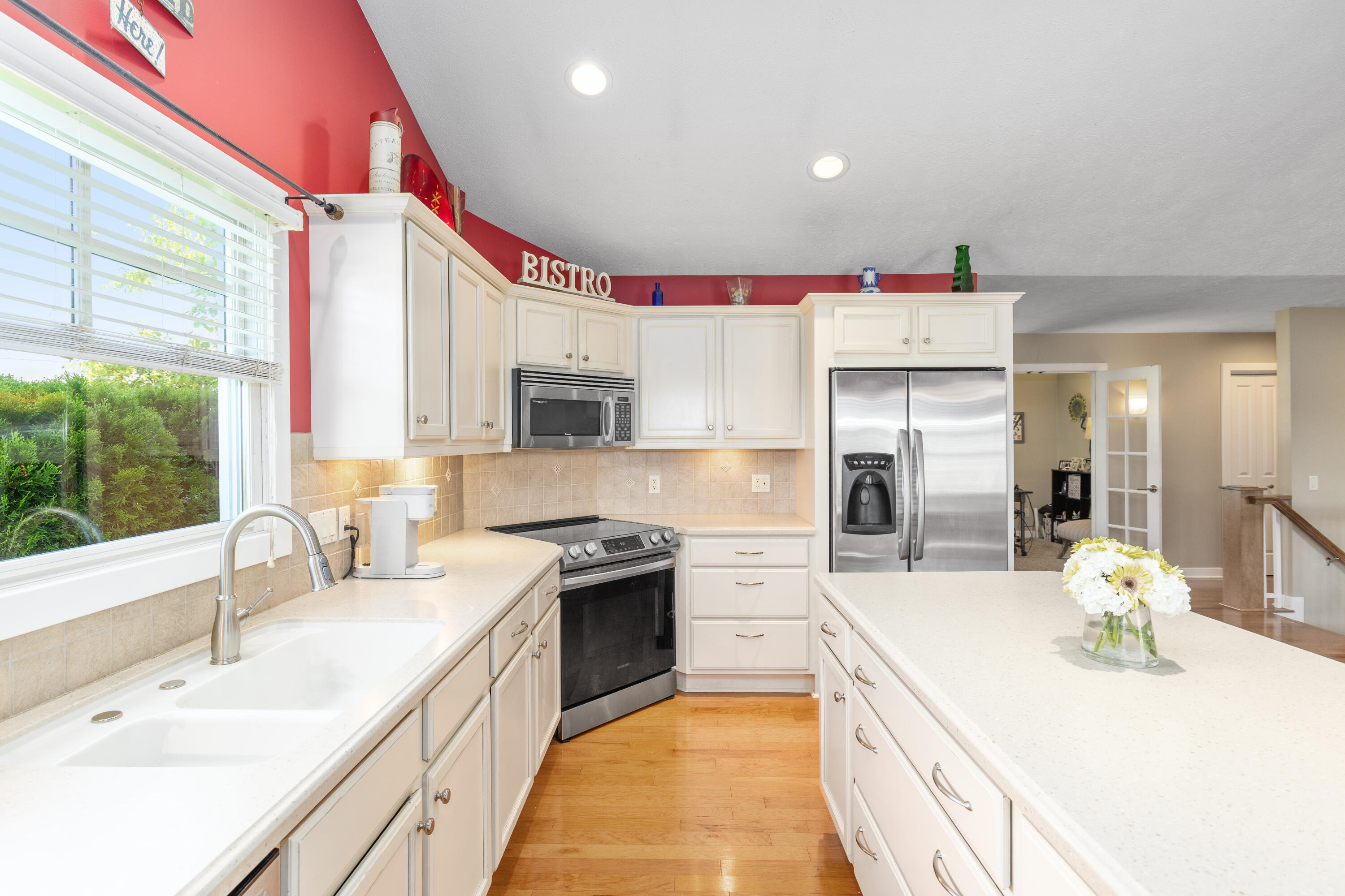 2000 Talamore Court SE Grand Rapids MI 49546