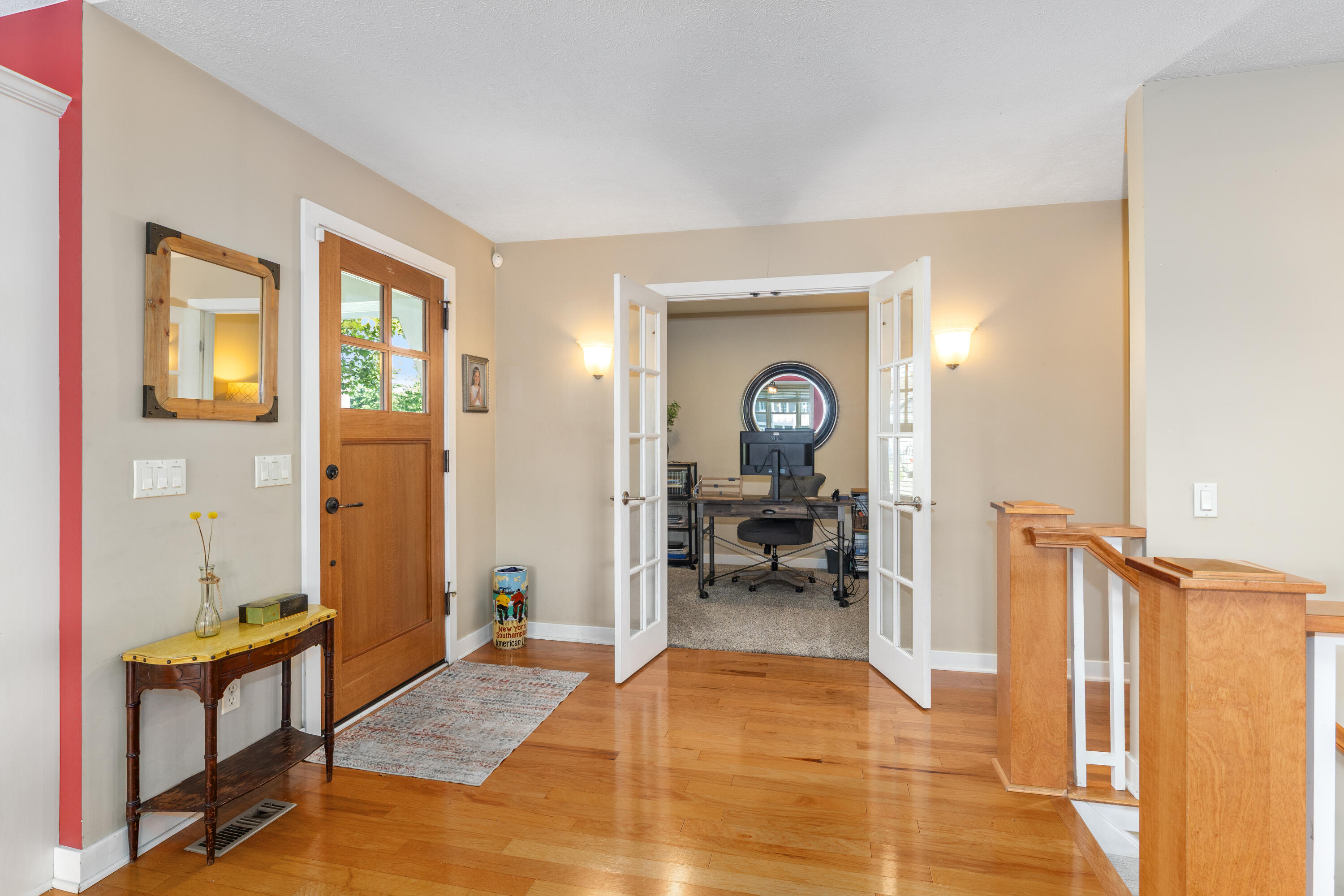 2000 Talamore Court SE Grand Rapids MI 49546