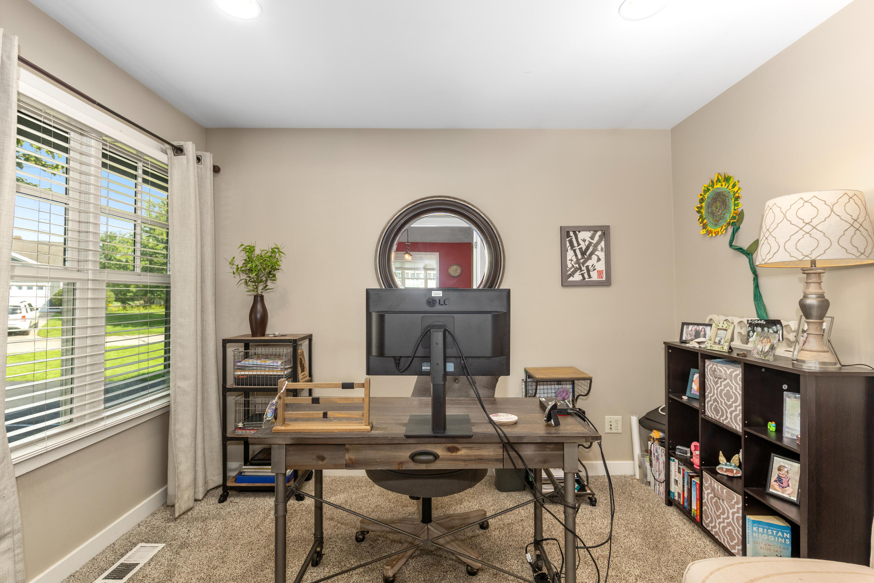 2000 Talamore Court SE Grand Rapids MI 49546