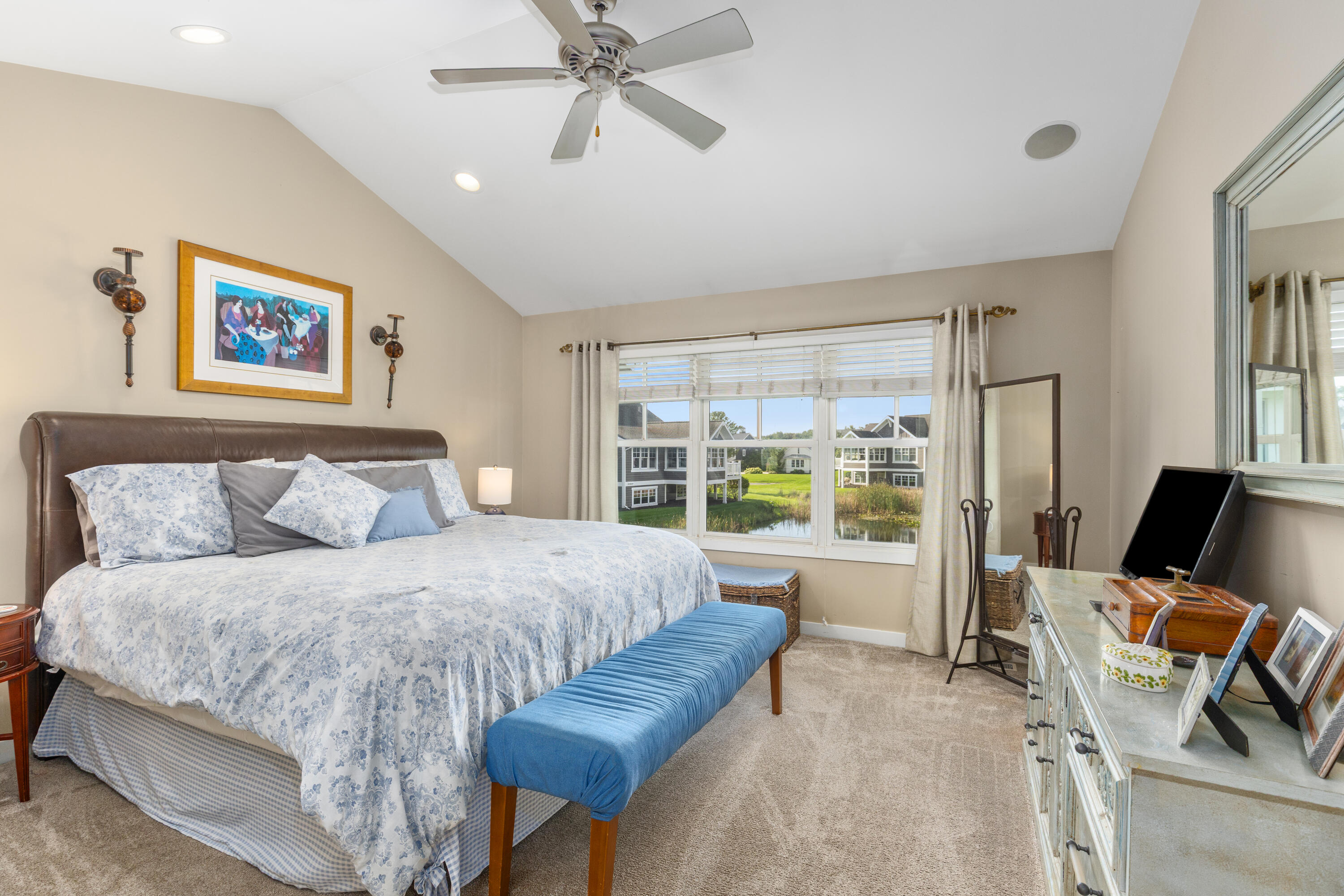 2000 Talamore Court SE Grand Rapids MI 49546