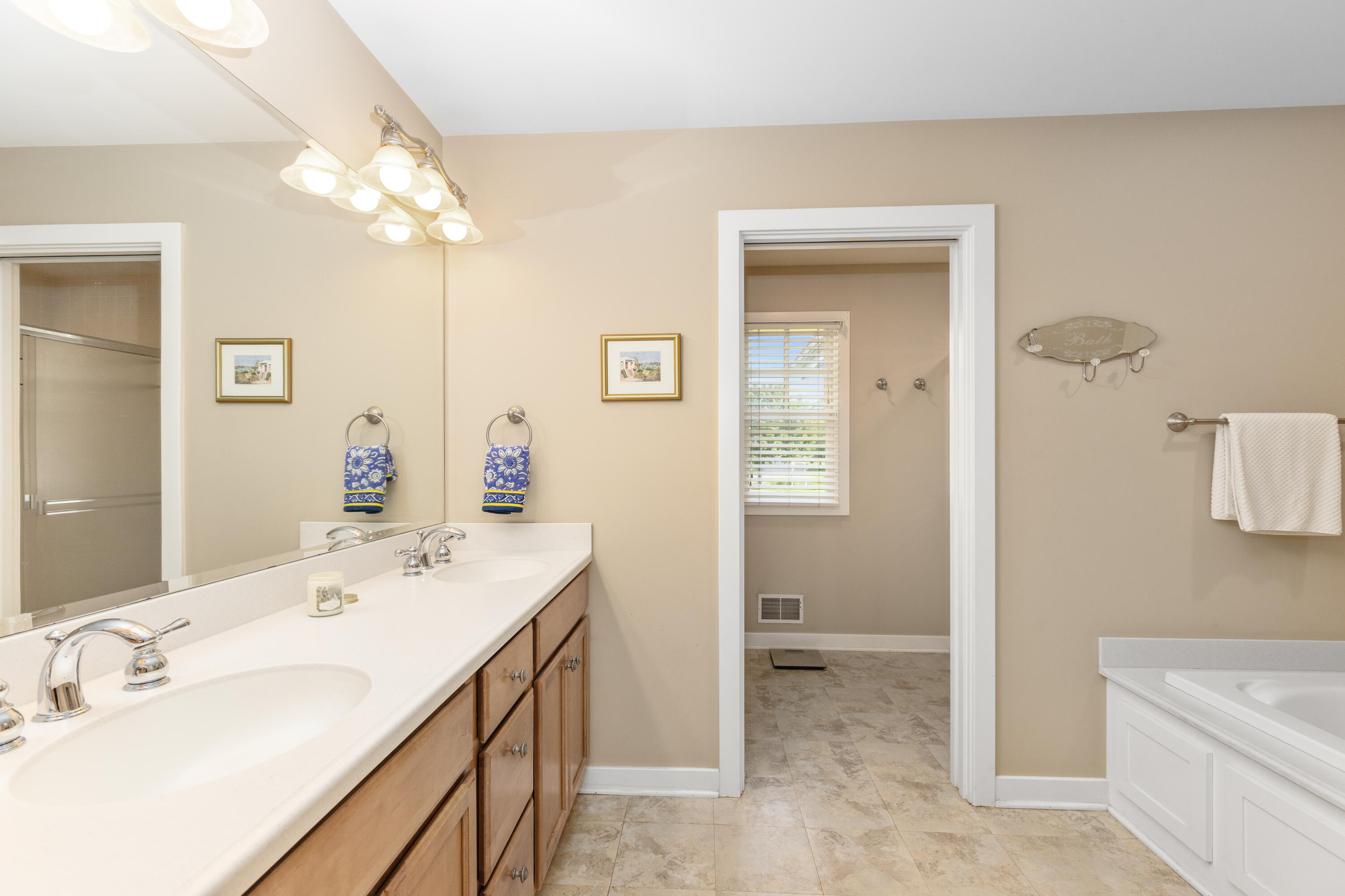 2000 Talamore Court SE Grand Rapids MI 49546