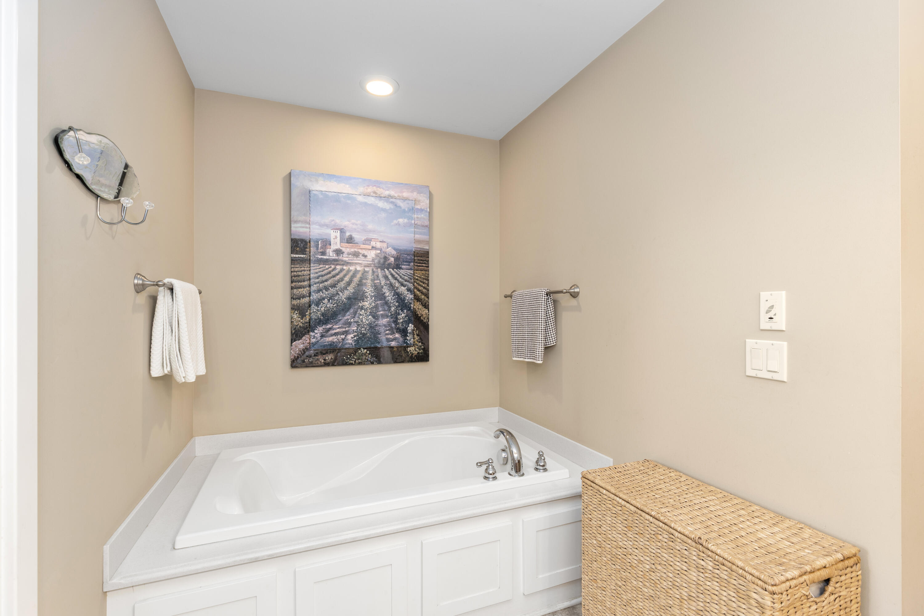 2000 Talamore Court SE Grand Rapids MI 49546