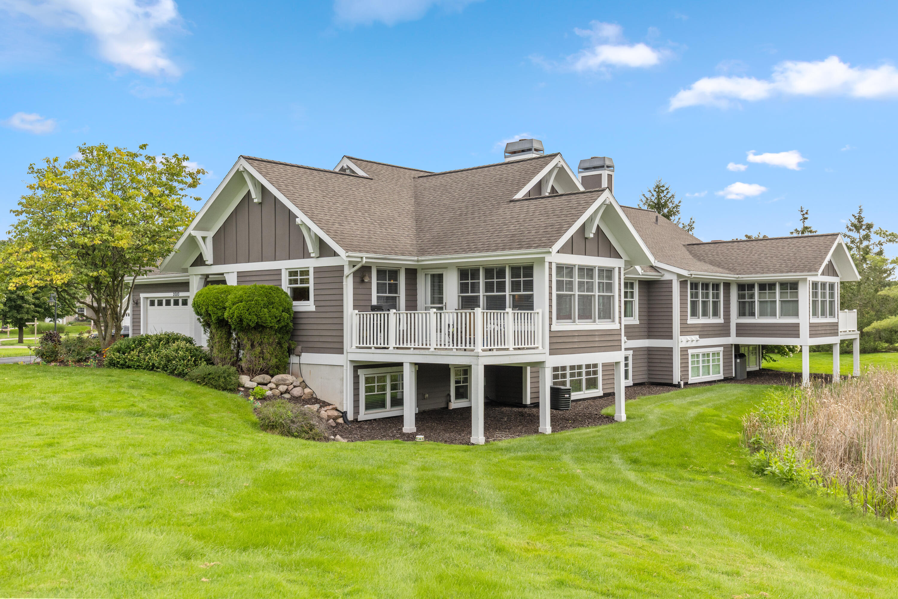 2000 Talamore Court SE Grand Rapids MI 49546