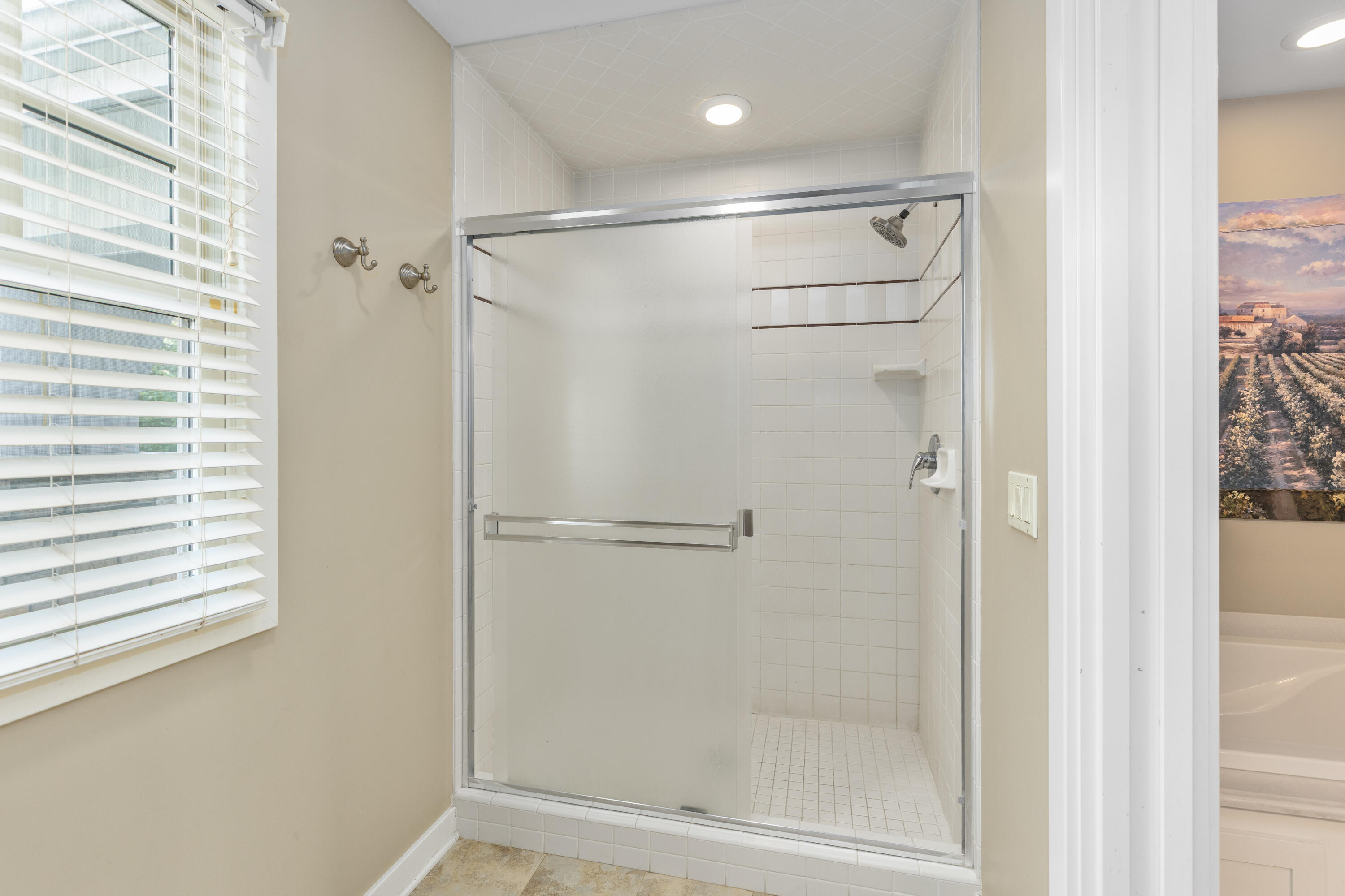 2000 Talamore Court SE Grand Rapids MI 49546