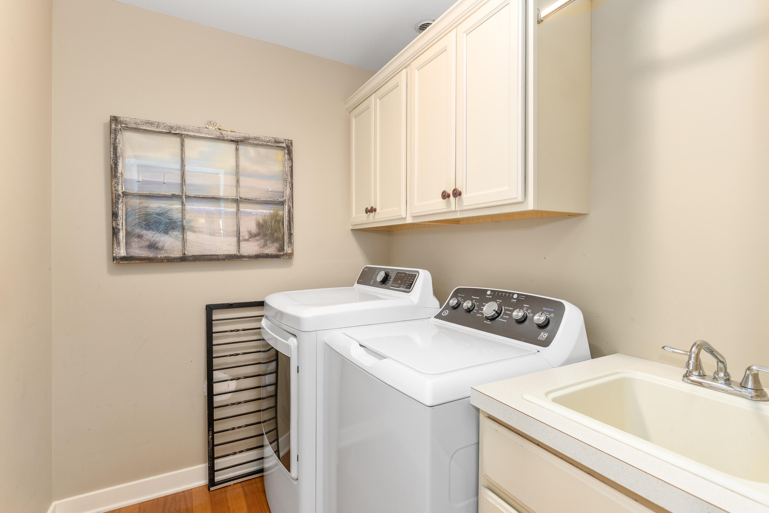 2000 Talamore Court SE Grand Rapids MI 49546