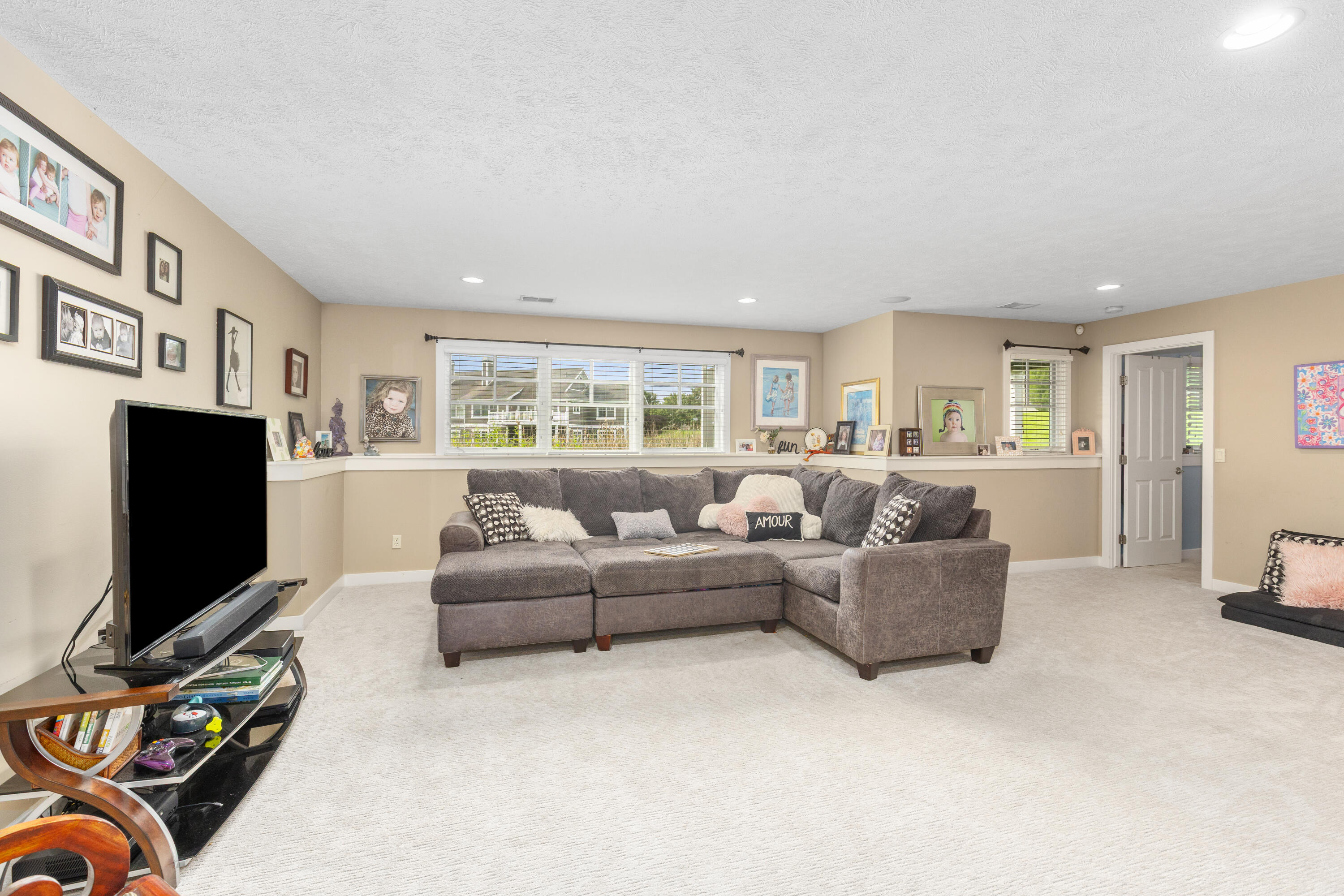 2000 Talamore Court SE Grand Rapids MI 49546