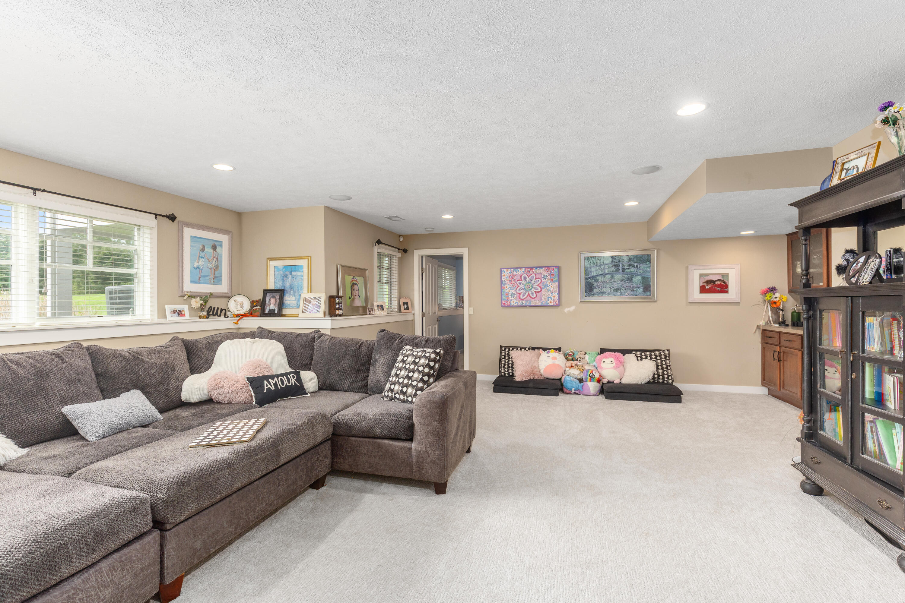 2000 Talamore Court SE Grand Rapids MI 49546