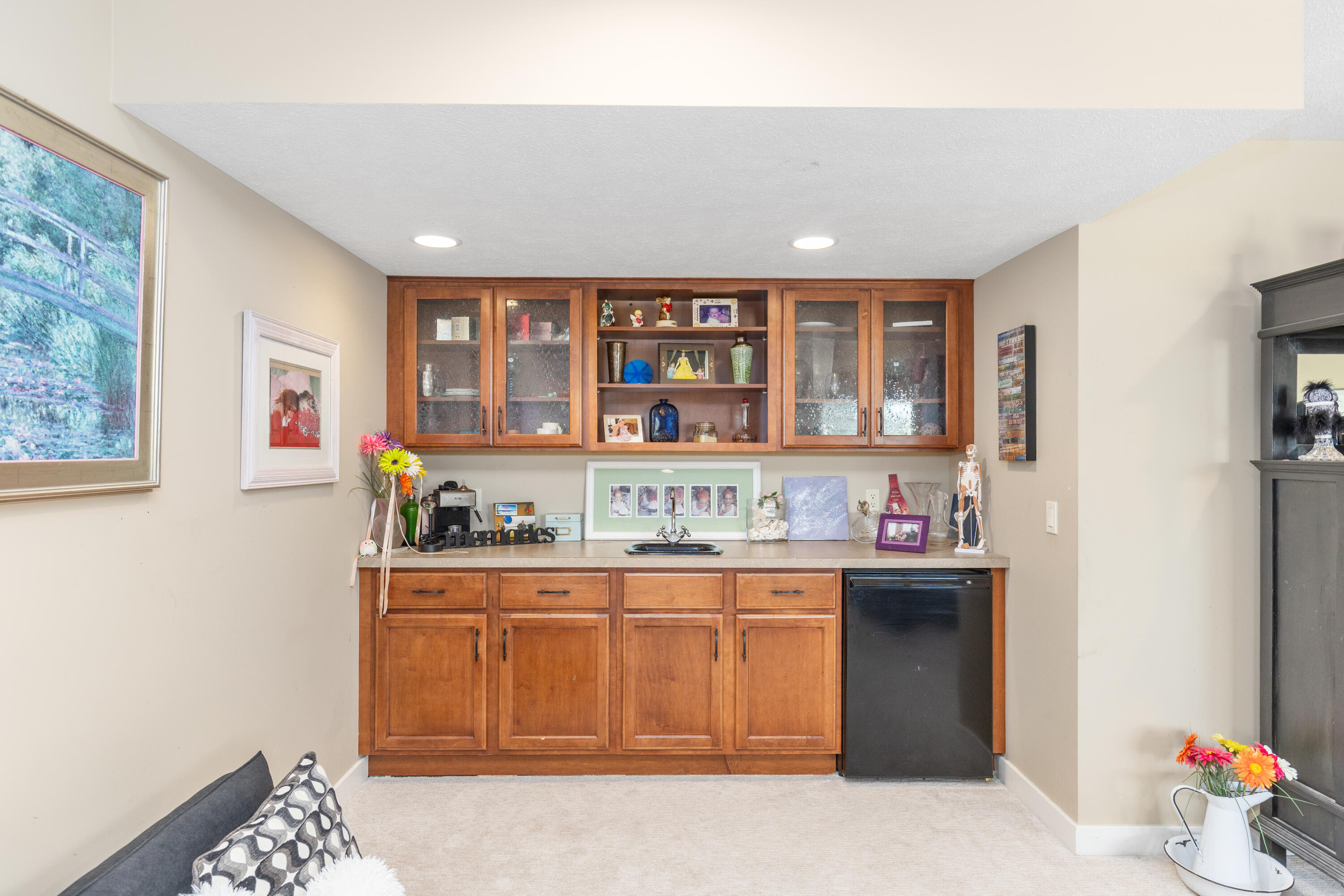 2000 Talamore Court SE Grand Rapids MI 49546