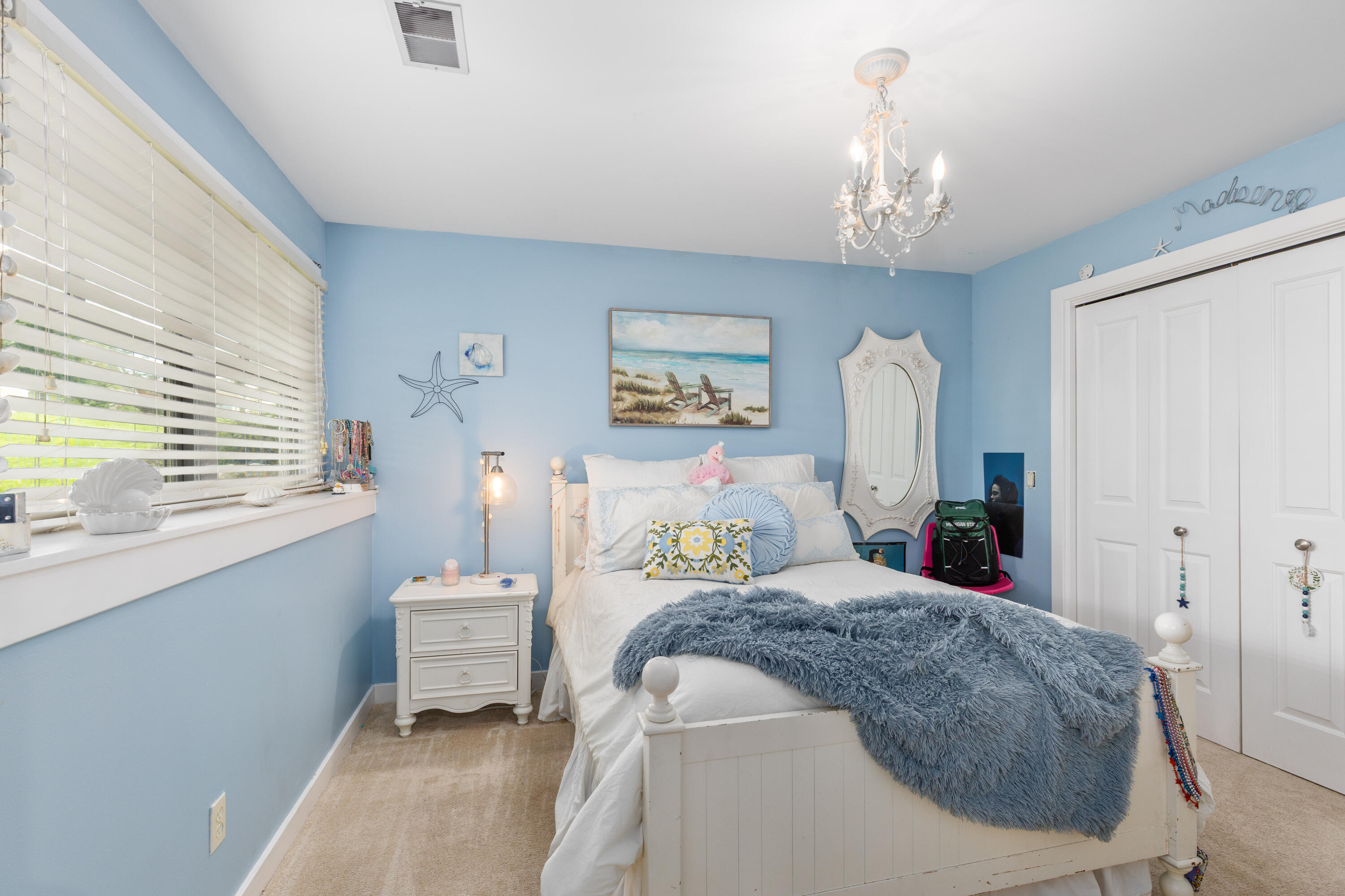 2000 Talamore Court SE Grand Rapids MI 49546