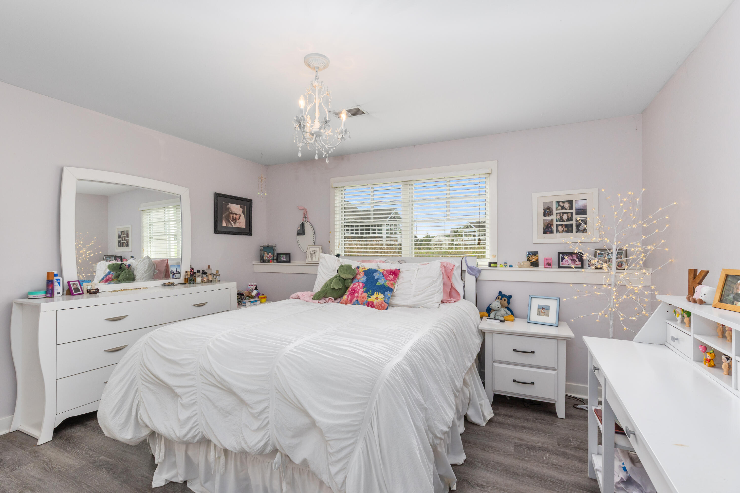2000 Talamore Court SE Grand Rapids MI 49546