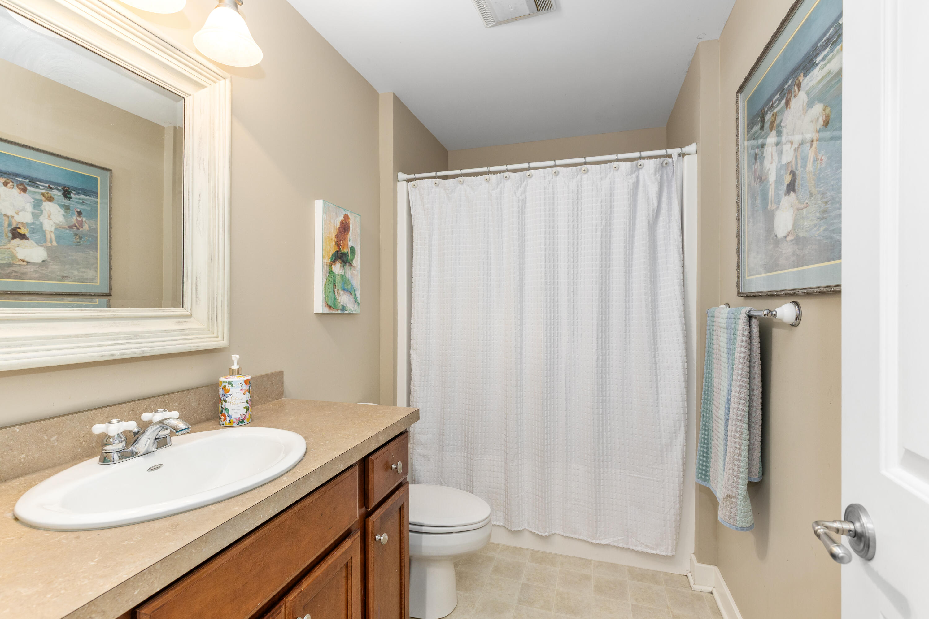 2000 Talamore Court SE Grand Rapids MI 49546