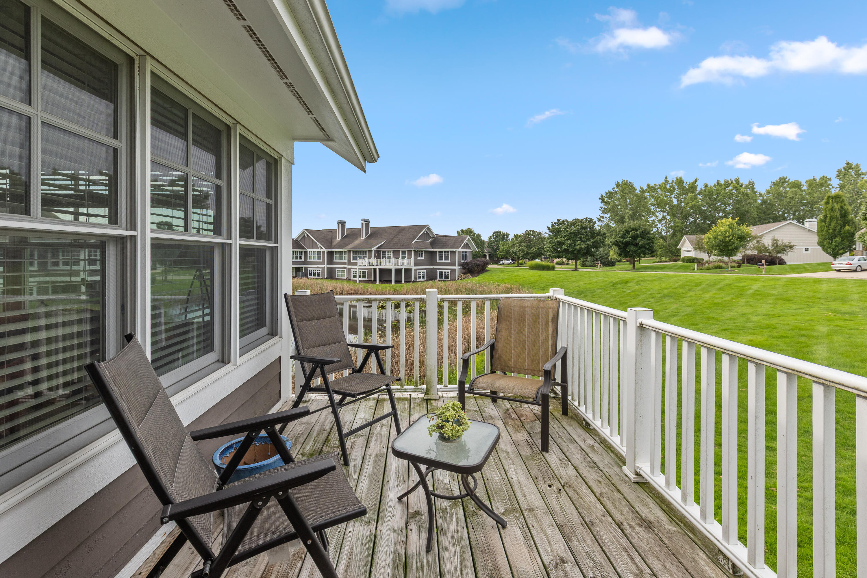 2000 Talamore Court SE Grand Rapids MI 49546