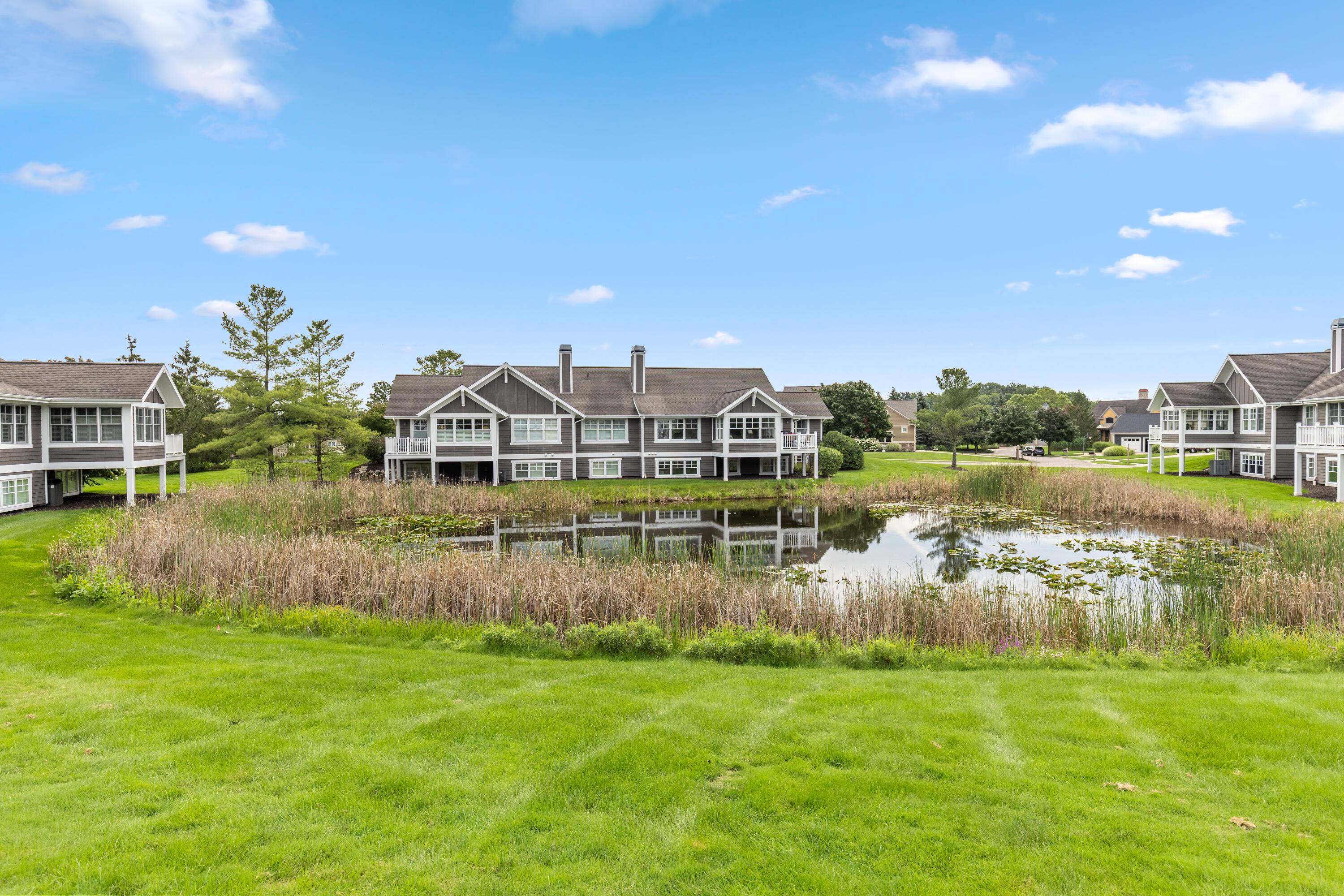 2000 Talamore Court SE Grand Rapids MI 49546