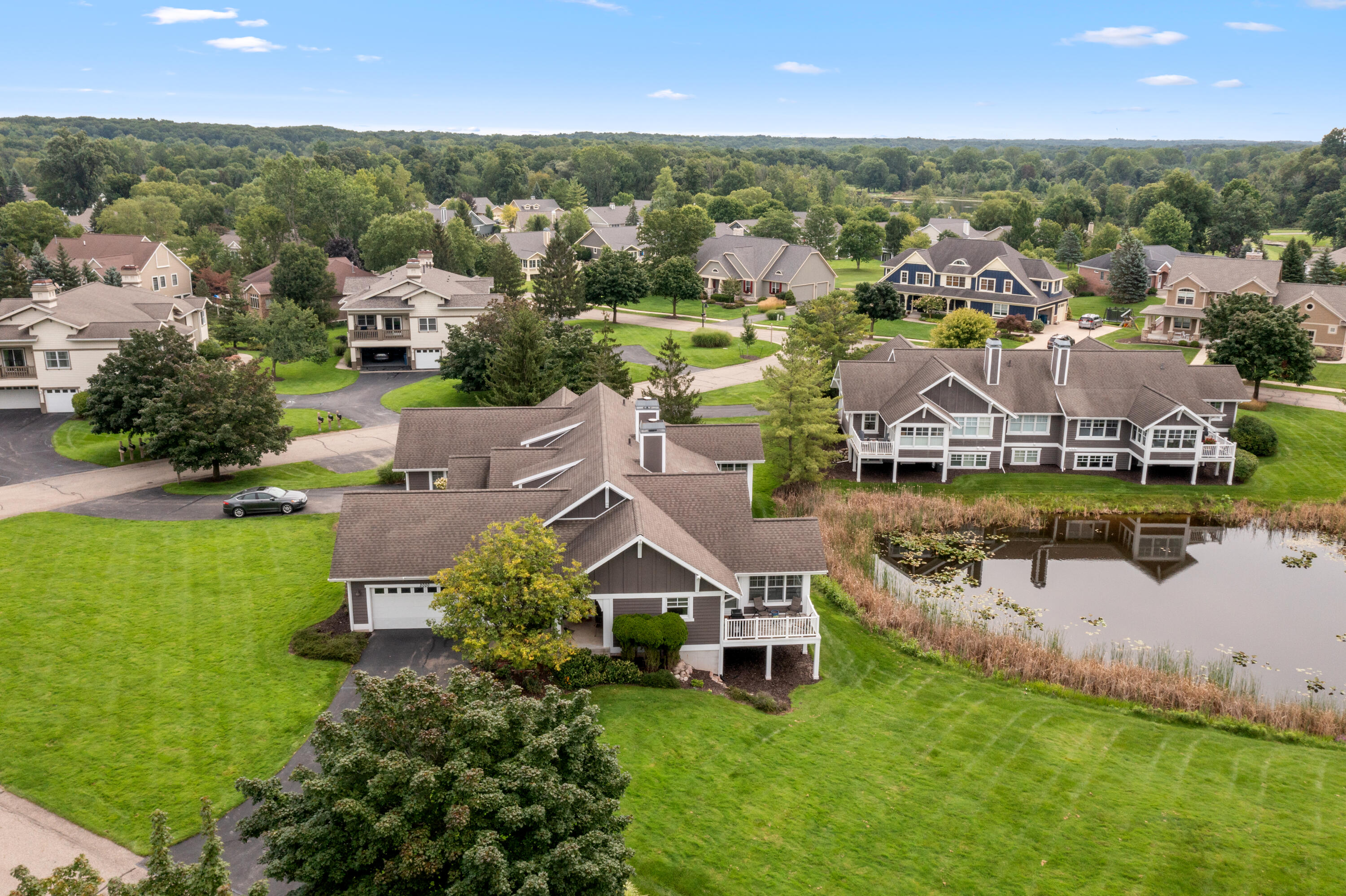 2000 Talamore Court SE Grand Rapids MI 49546