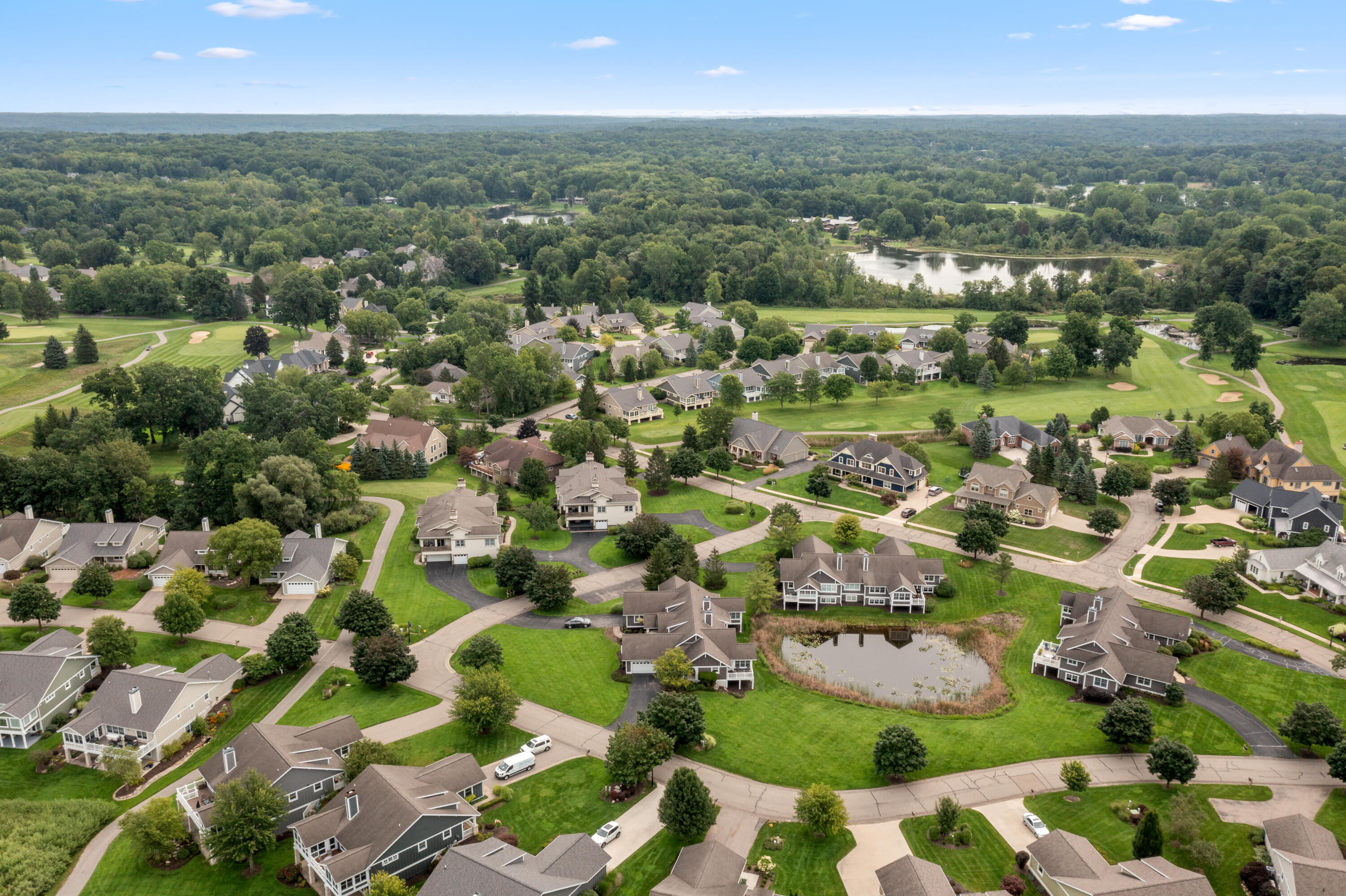 2000 Talamore Court SE Grand Rapids MI 49546
