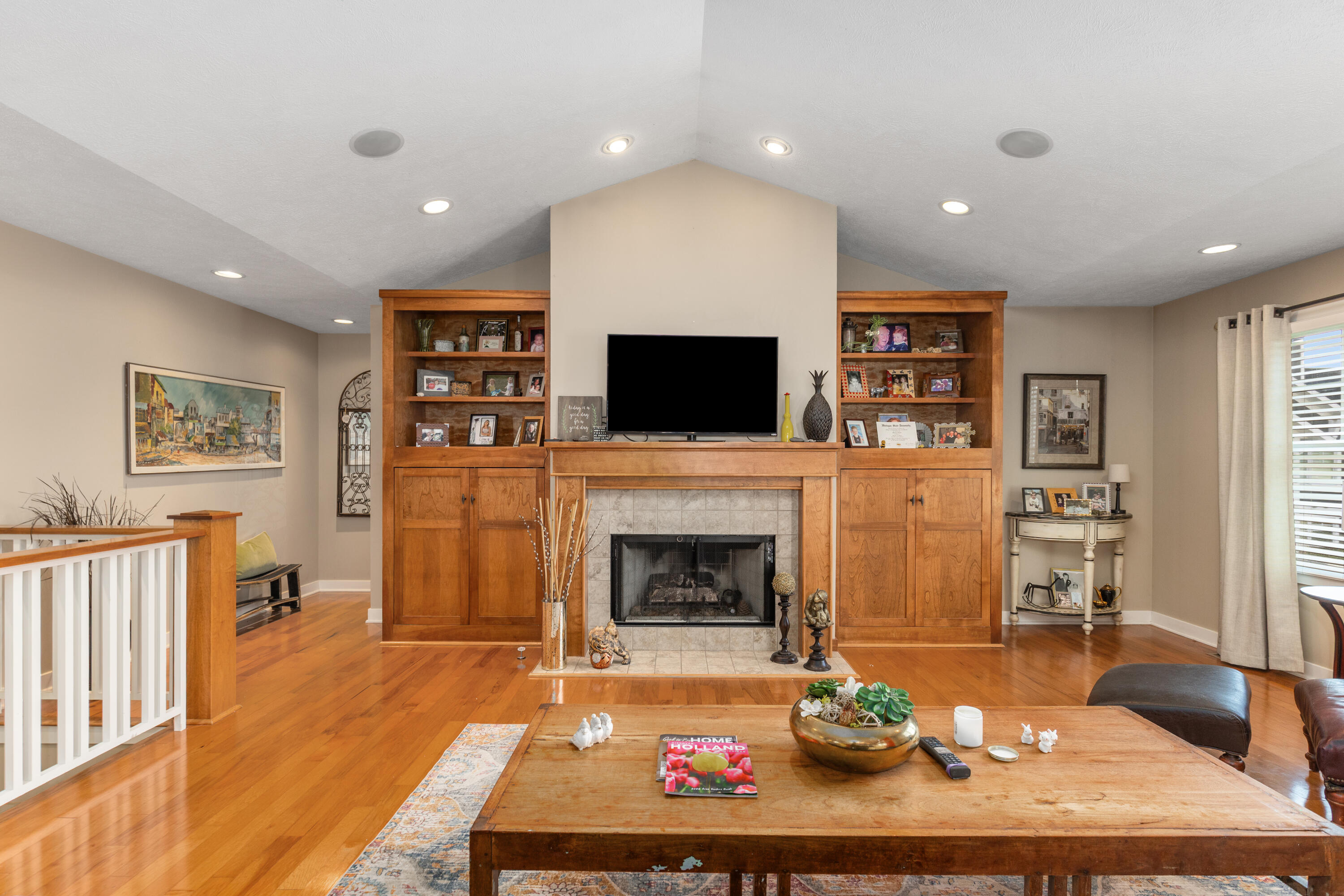 2000 Talamore Court SE Grand Rapids MI 49546