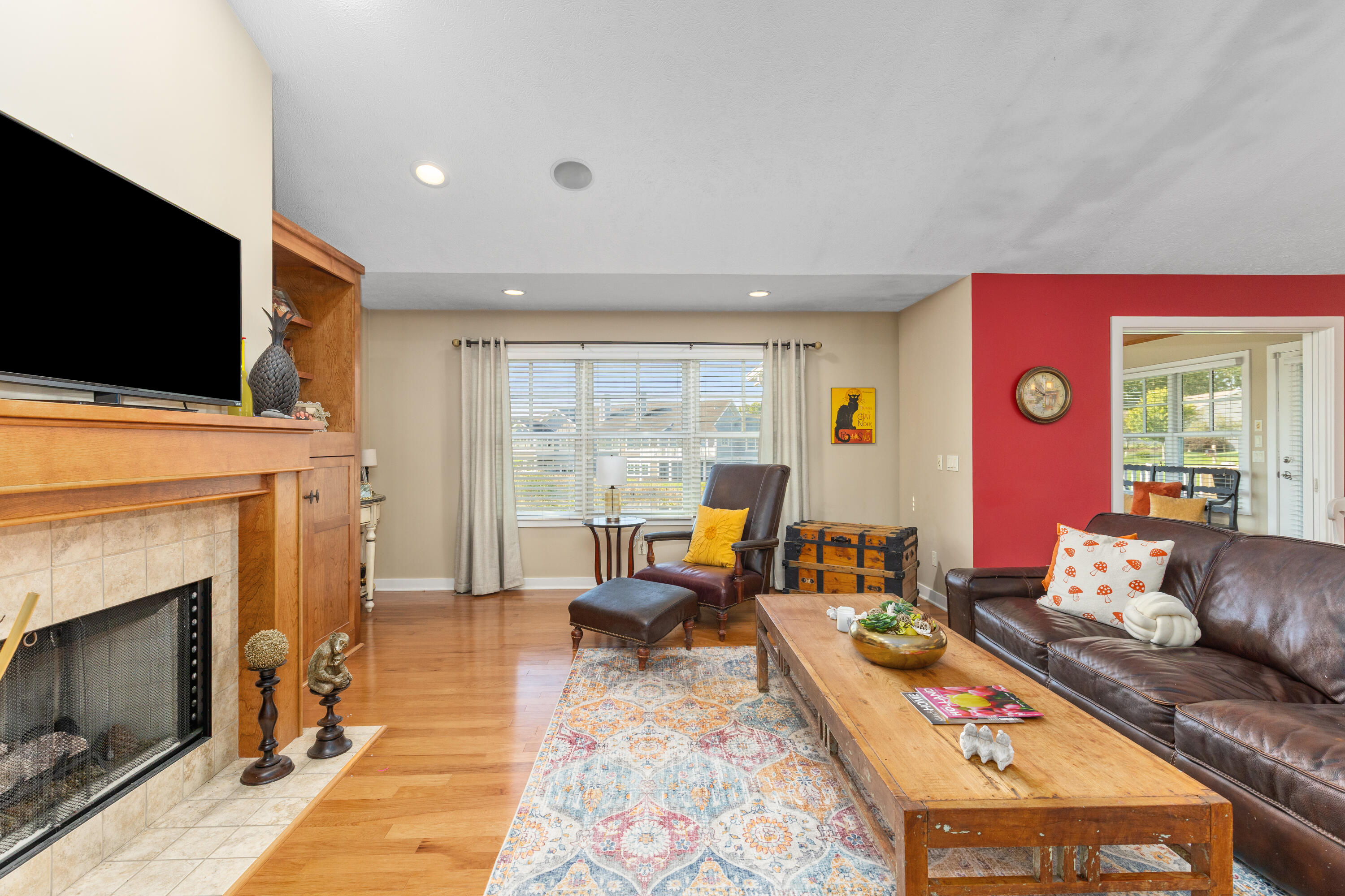 2000 Talamore Court SE Grand Rapids MI 49546