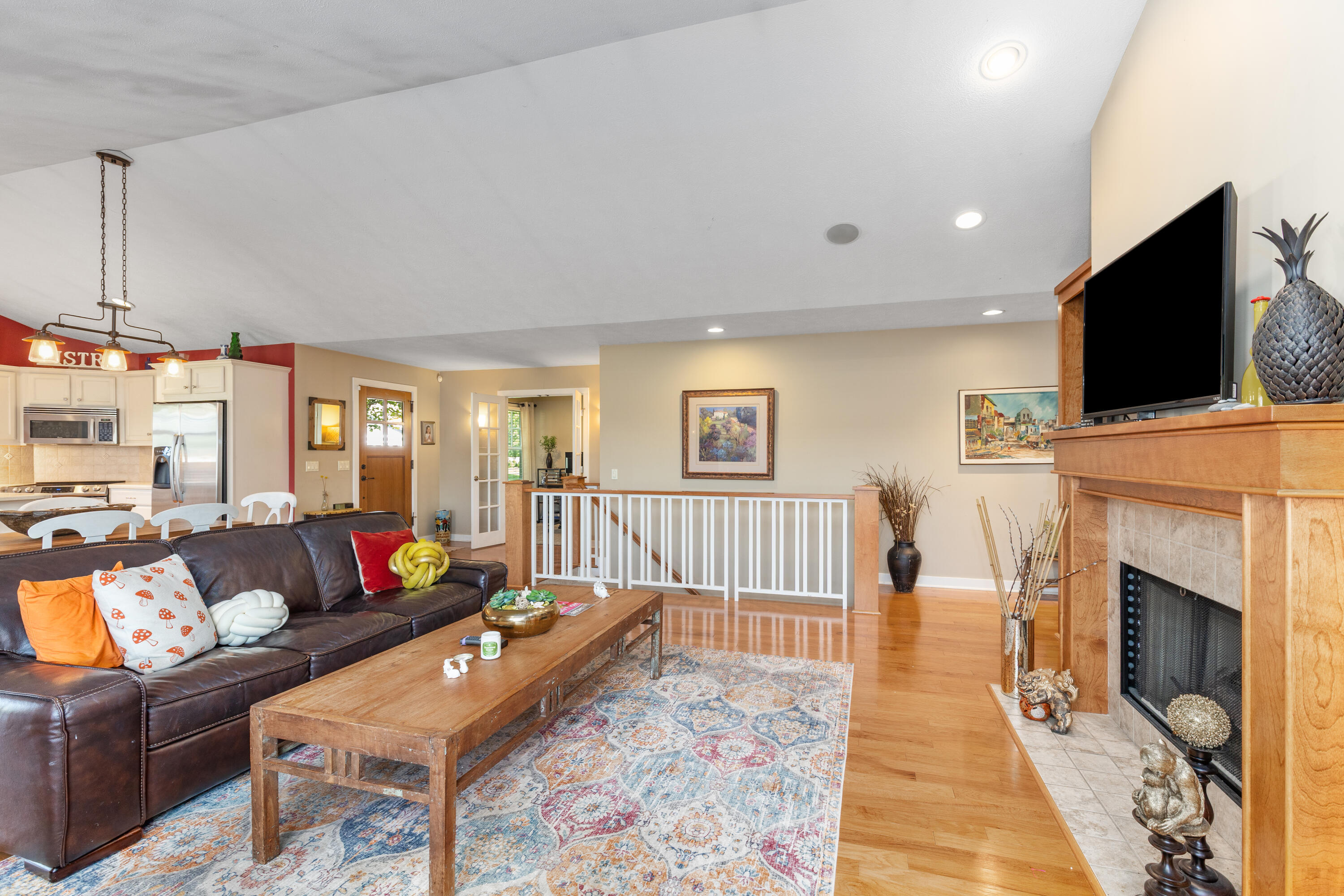 2000 Talamore Court SE Grand Rapids MI 49546