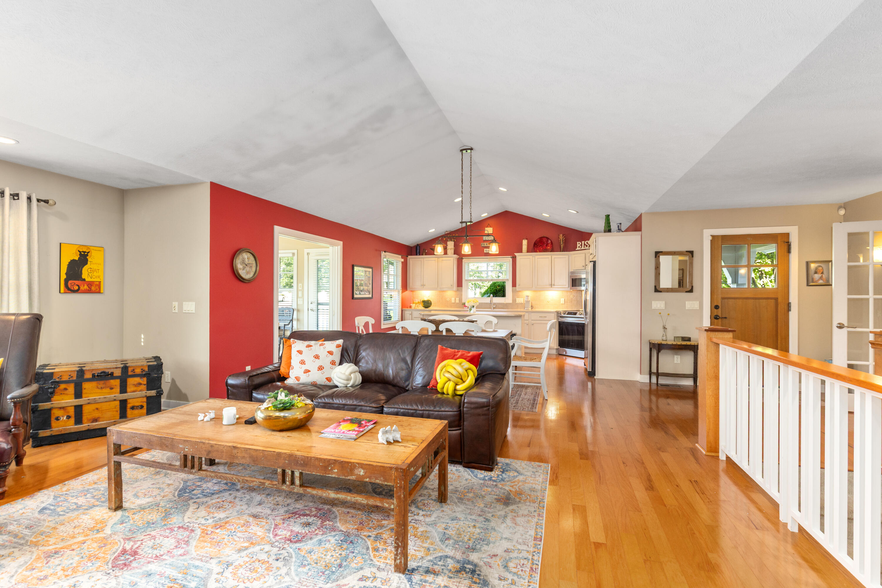 2000 Talamore Court SE Grand Rapids MI 49546