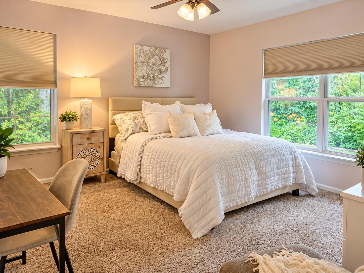 3345 Clear Vista Court NE Grand Rapids MI 49525