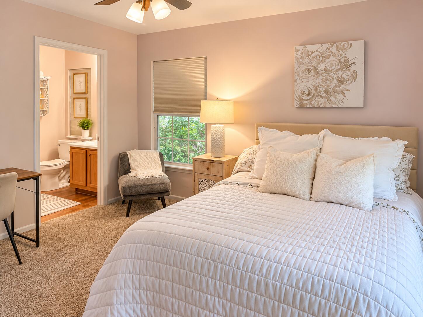 3345 Clear Vista Court NE Grand Rapids MI 49525