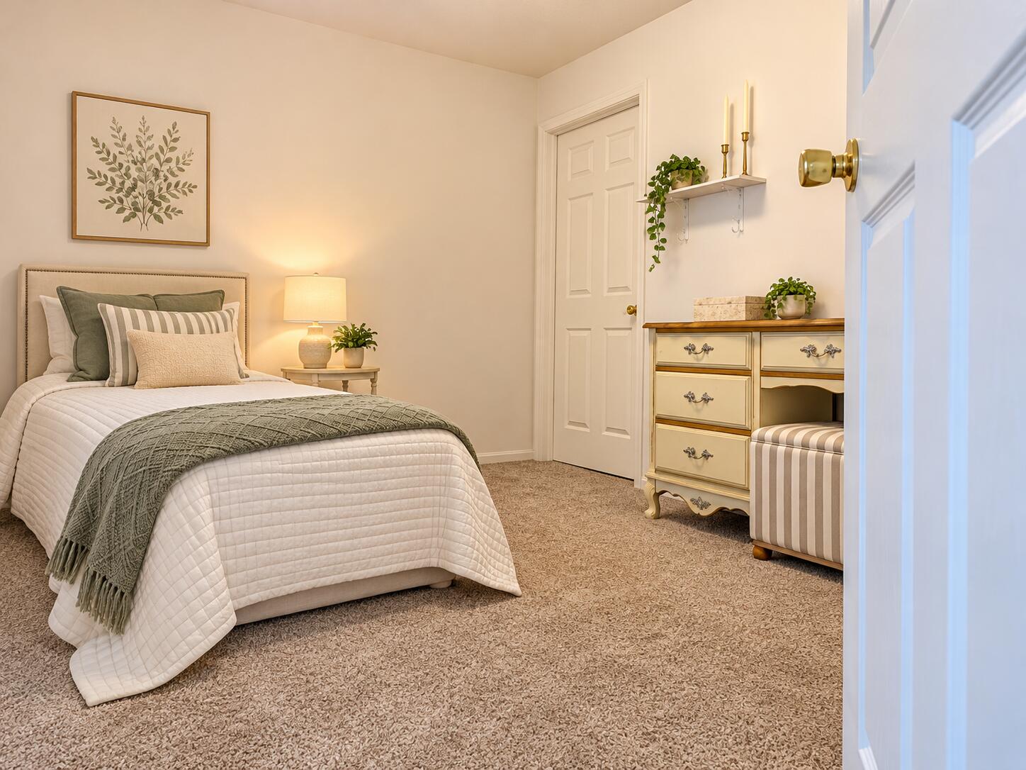 3345 Clear Vista Court NE Grand Rapids MI 49525