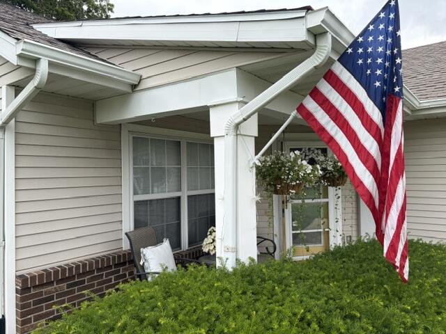 3345 Clear Vista Court NE Grand Rapids MI 49525