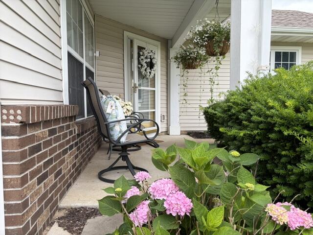3345 Clear Vista Court NE Grand Rapids MI 49525