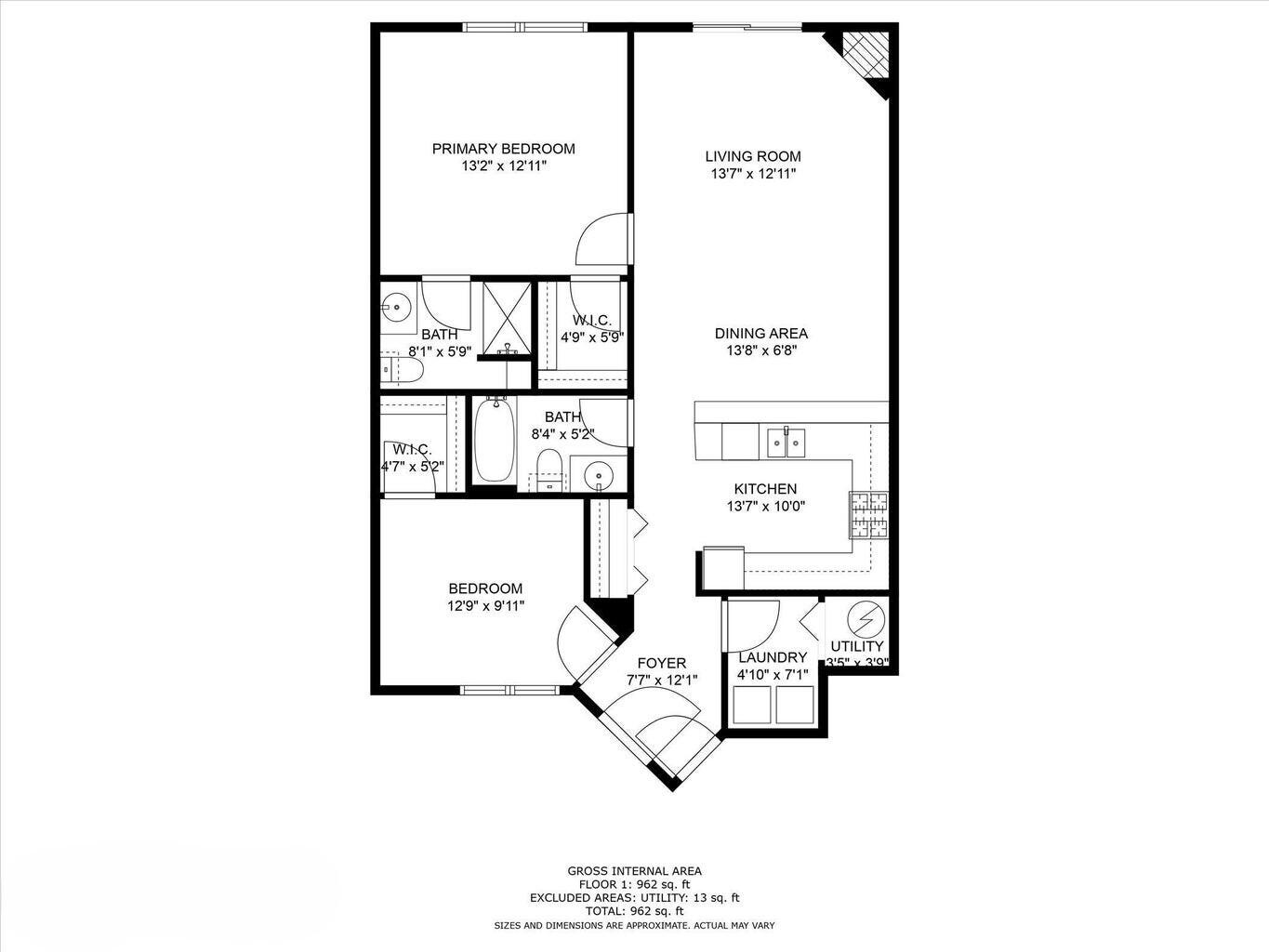 3345 Clear Vista Court NE Grand Rapids MI 49525