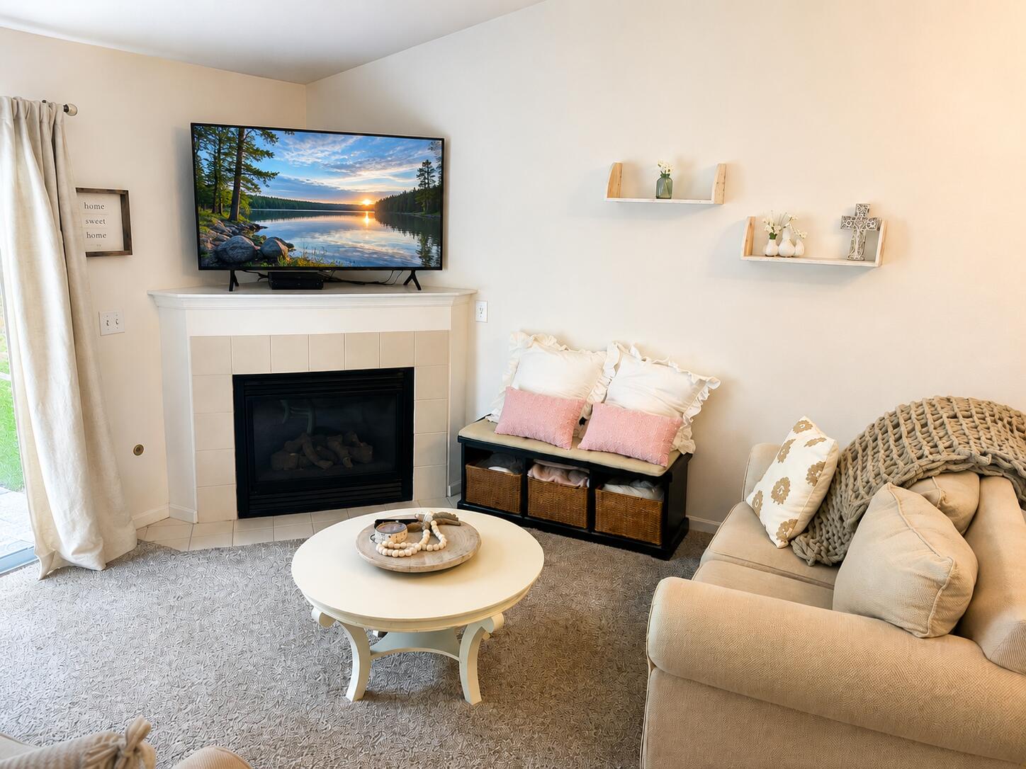 3345 Clear Vista Court NE Grand Rapids MI 49525