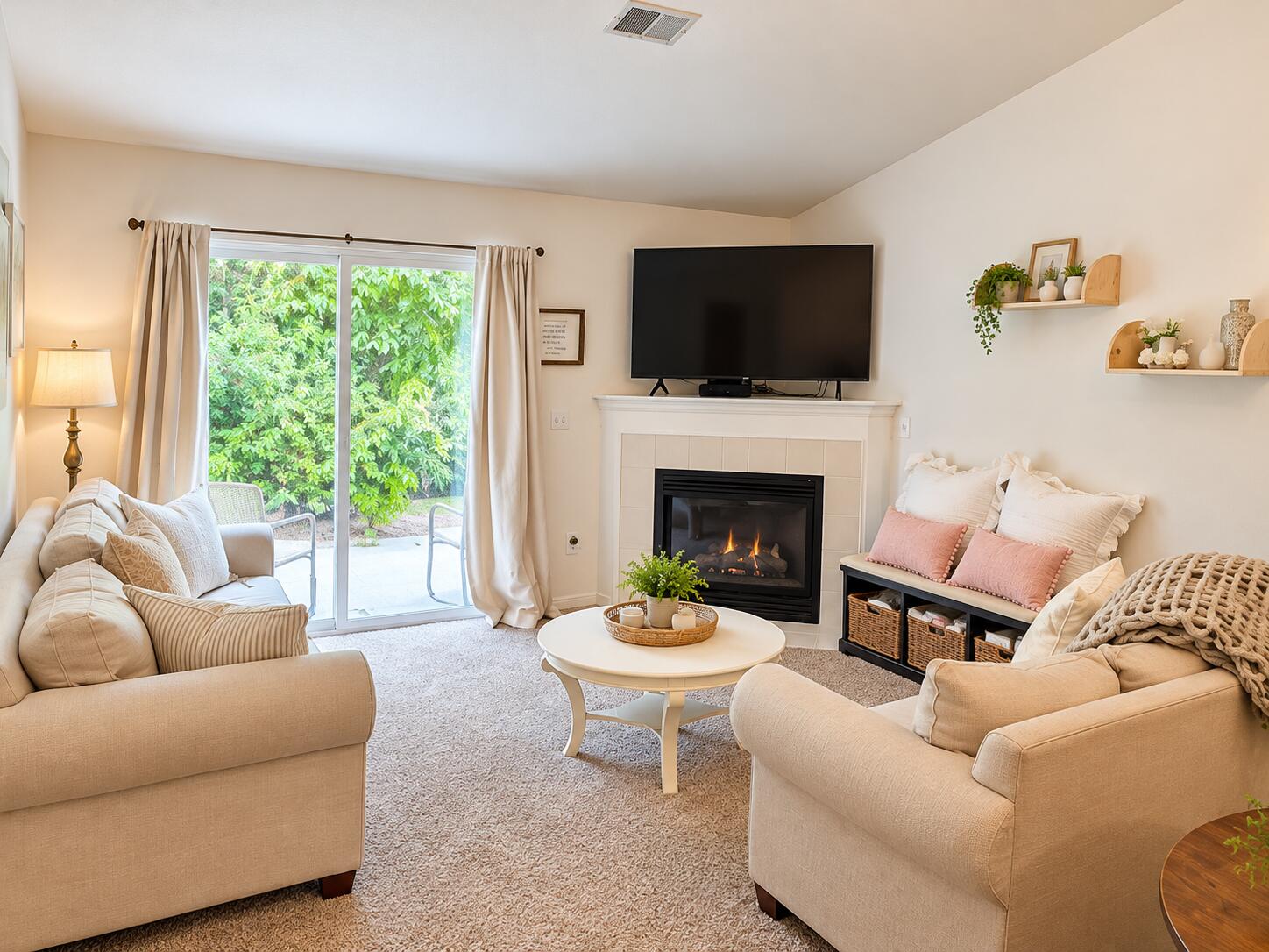 3345 Clear Vista Court NE Grand Rapids MI 49525