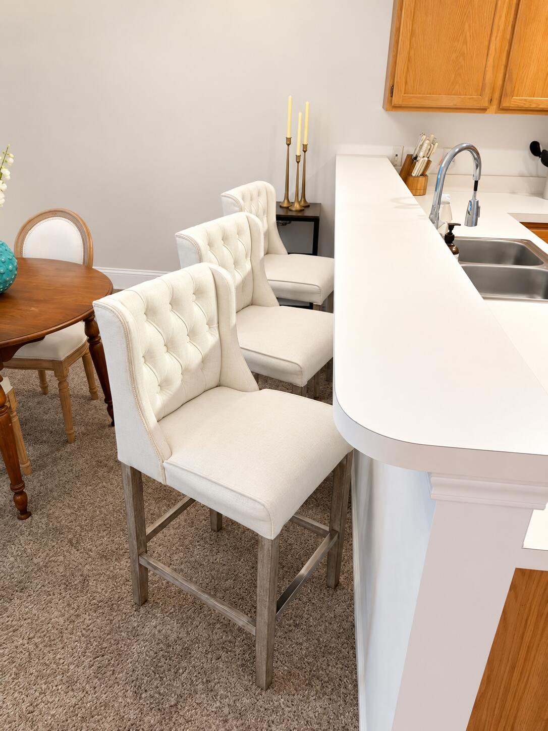 3345 Clear Vista Court NE Grand Rapids MI 49525