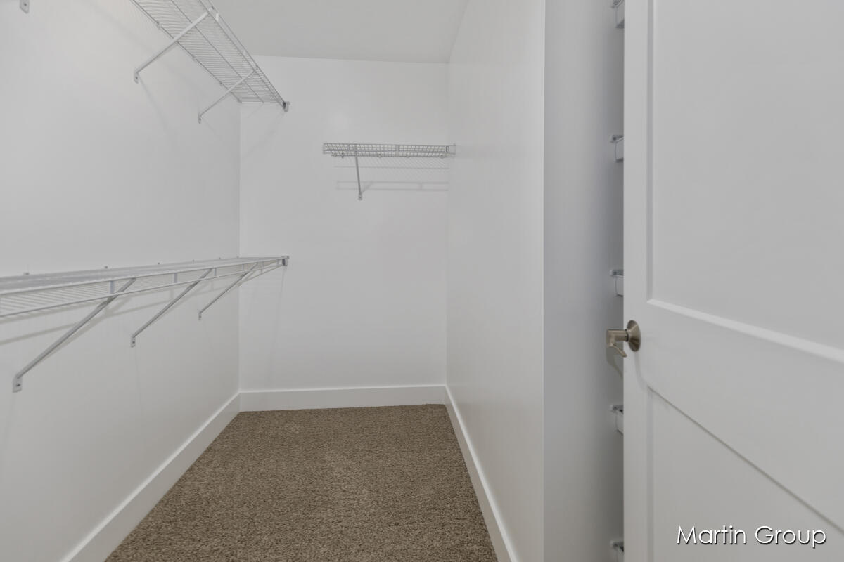 2245 Watertown Way NE Grand Rapids MI 49505