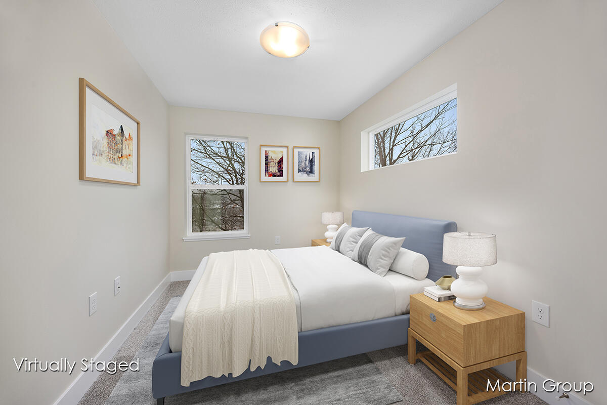 2245 Watertown Way NE Grand Rapids MI 49505