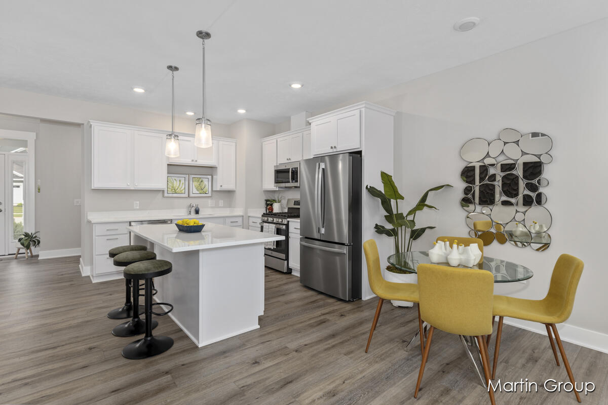 2245 Watertown Way NE Grand Rapids MI 49505