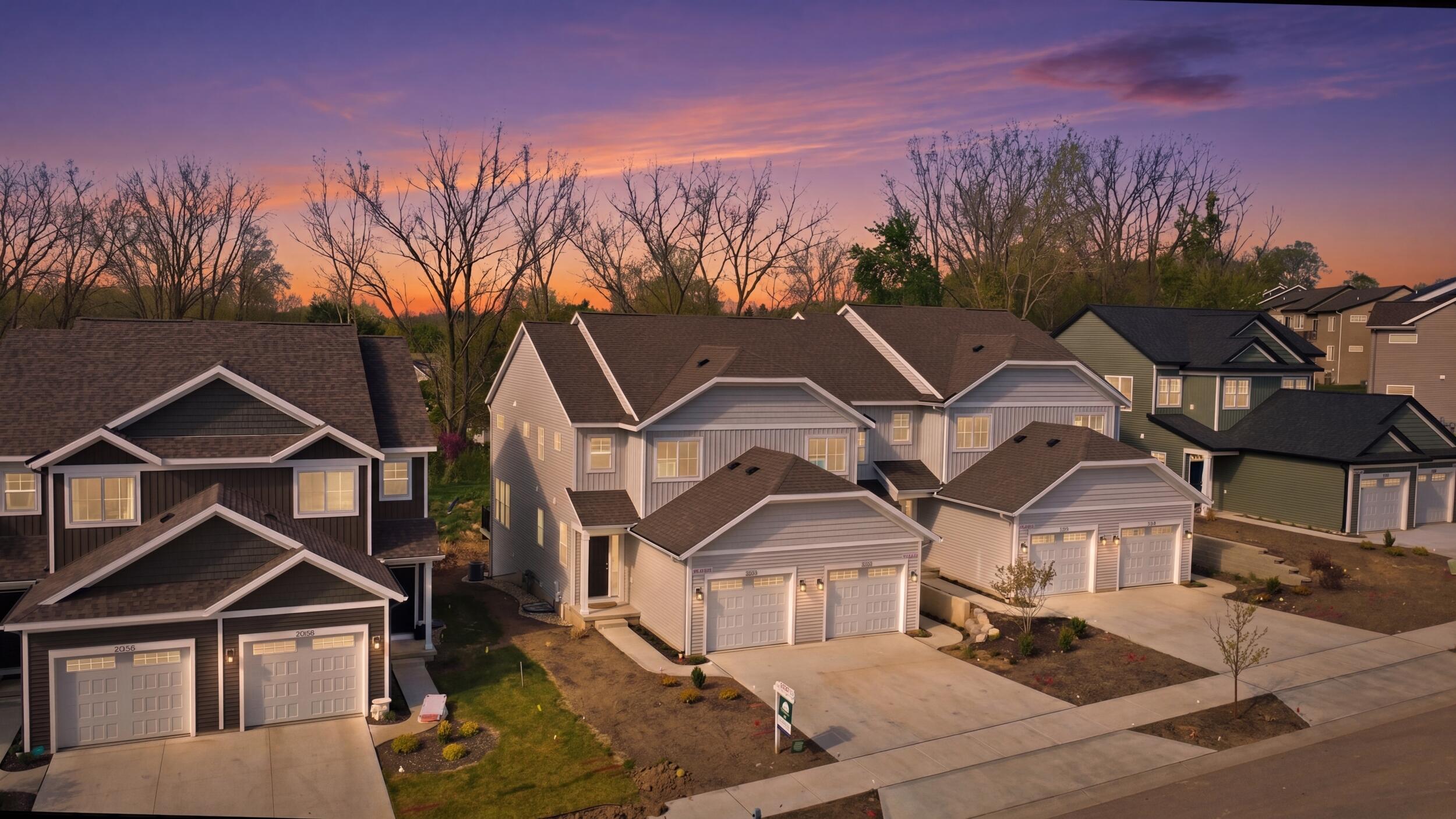 2245 Watertown Way NE Grand Rapids MI 49505