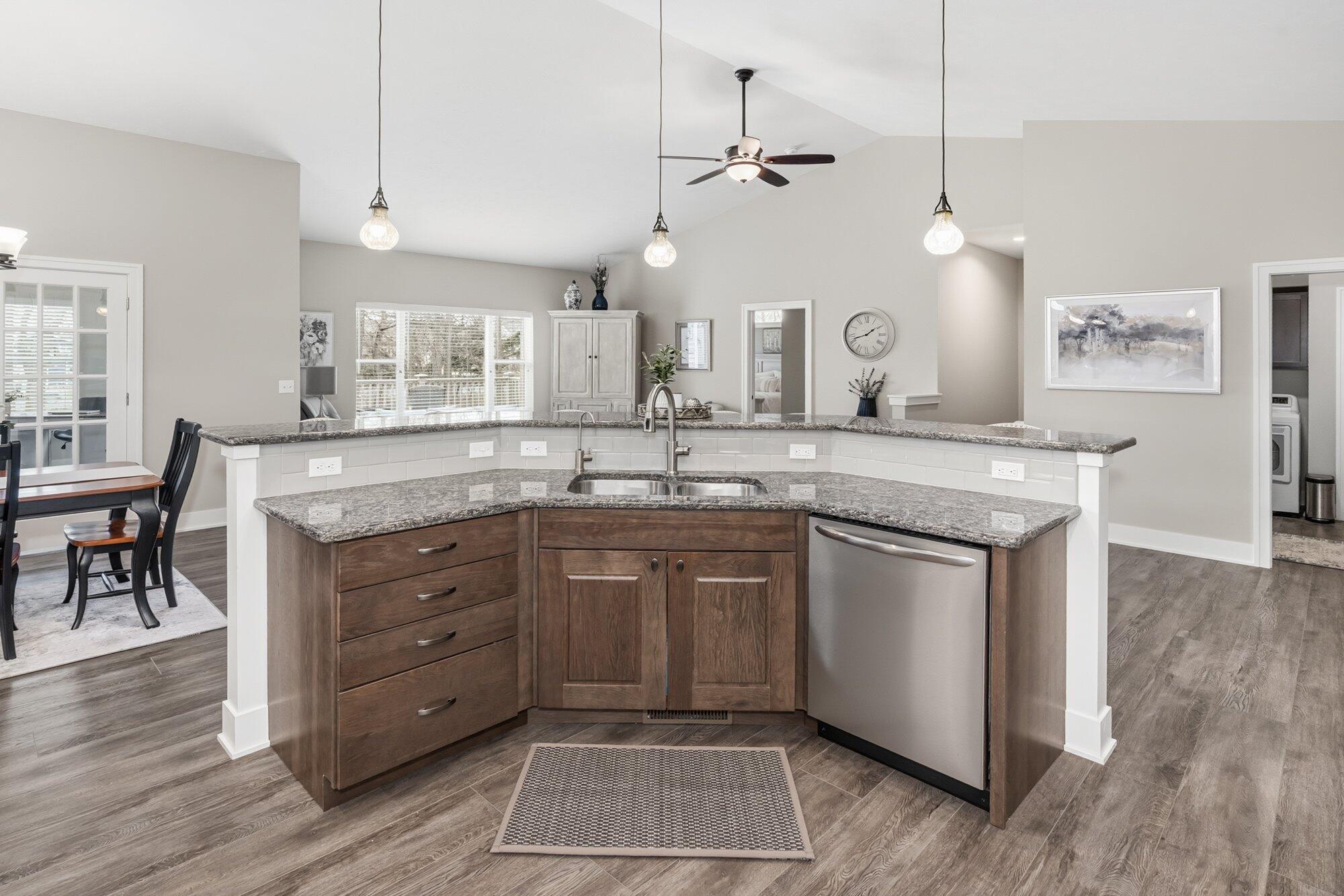 9470 Sassafras Trail Portage MI 49002
