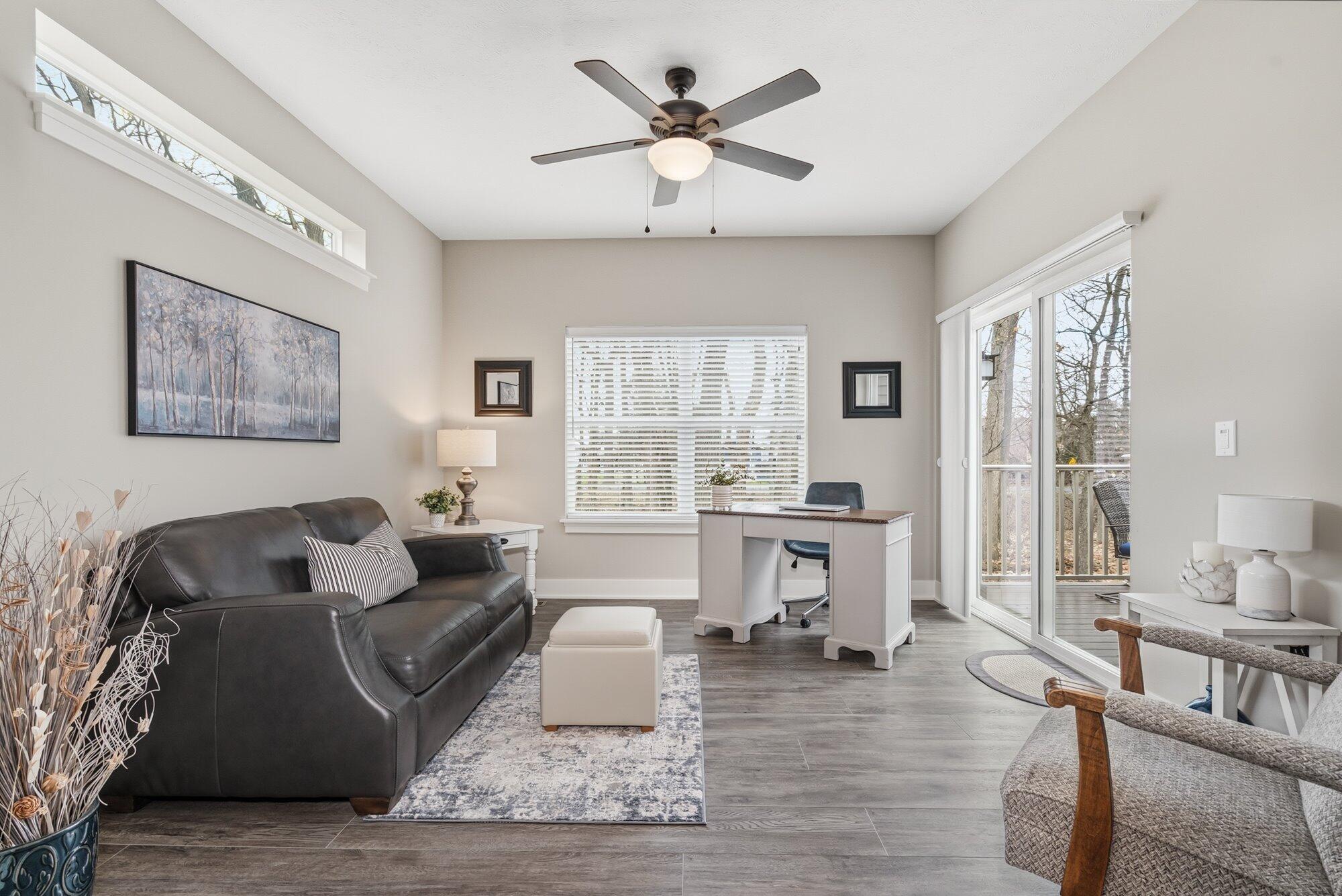 9470 Sassafras Trail Portage MI 49002