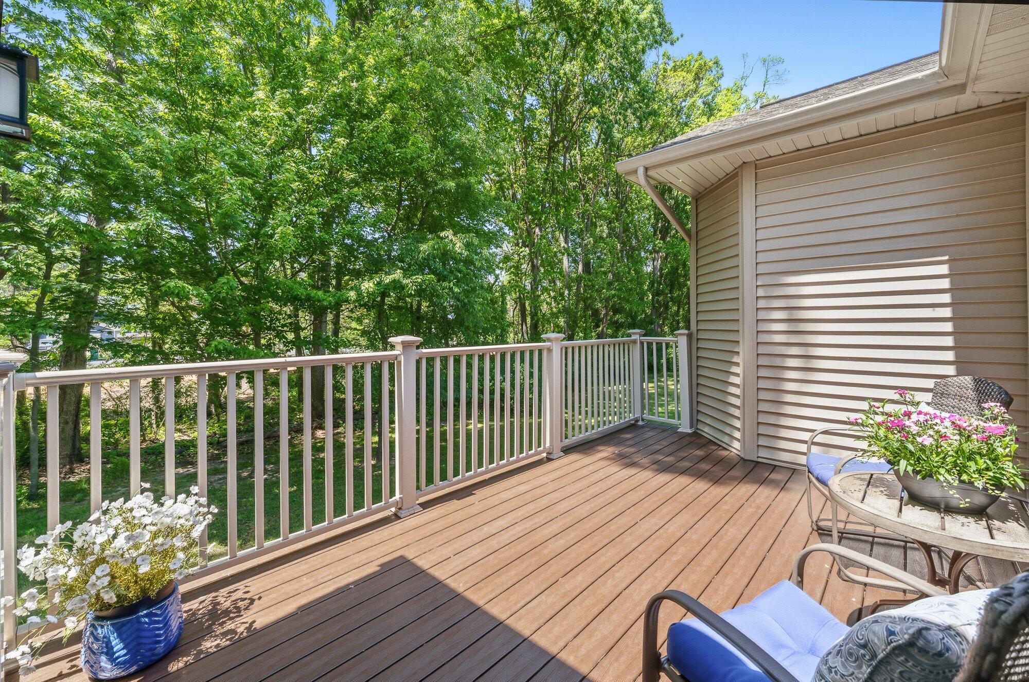 9470 Sassafras Trail Portage MI 49002