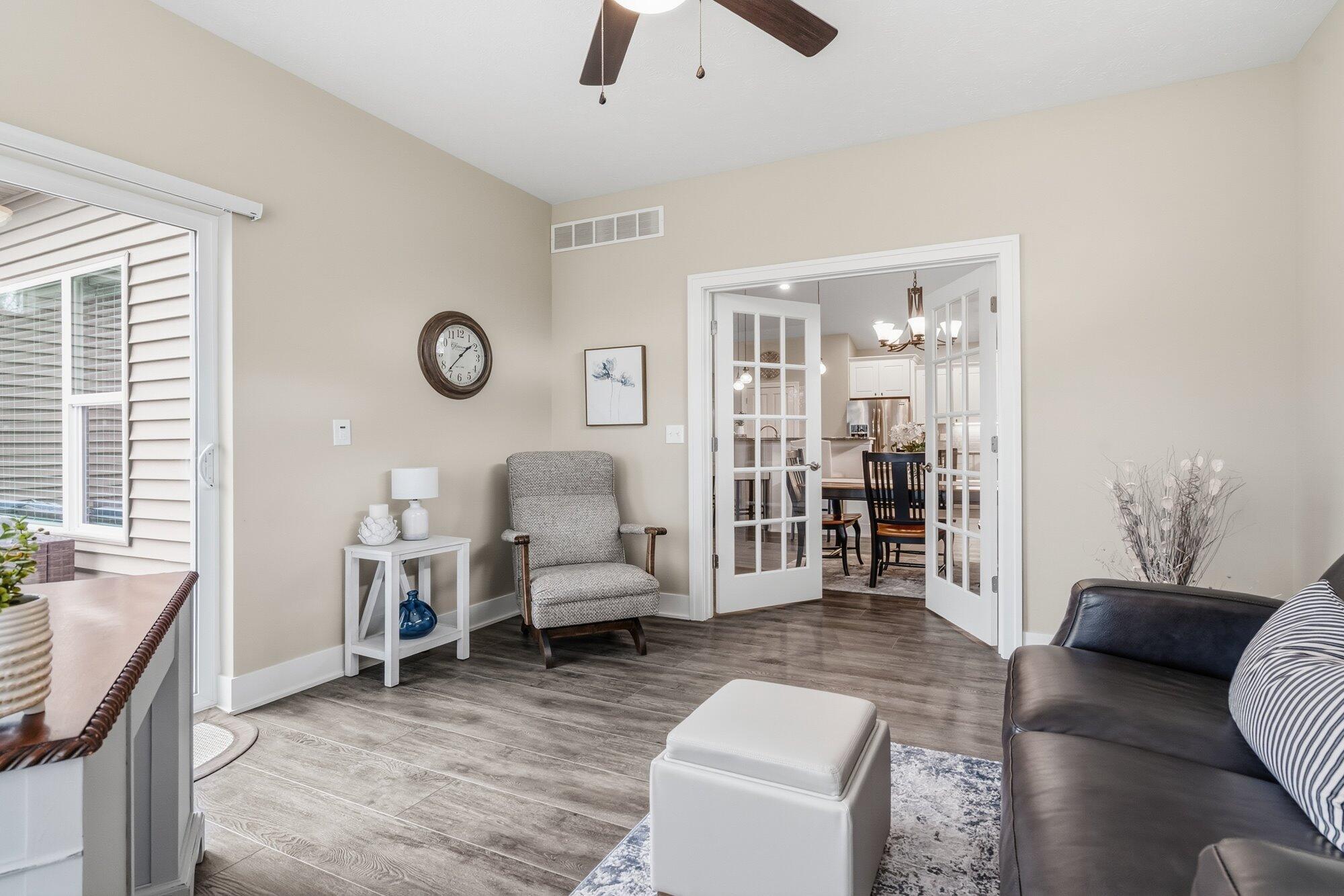 9470 Sassafras Trail Portage MI 49002