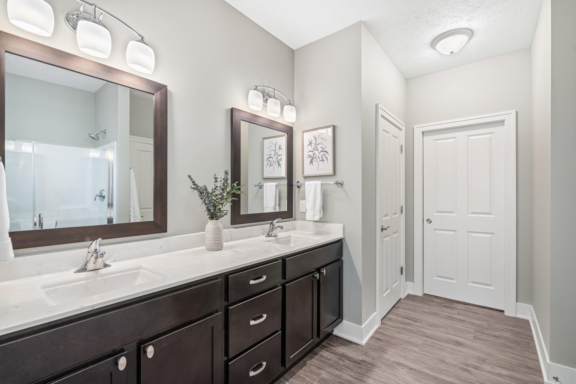 9470 Sassafras Trail Portage MI 49002