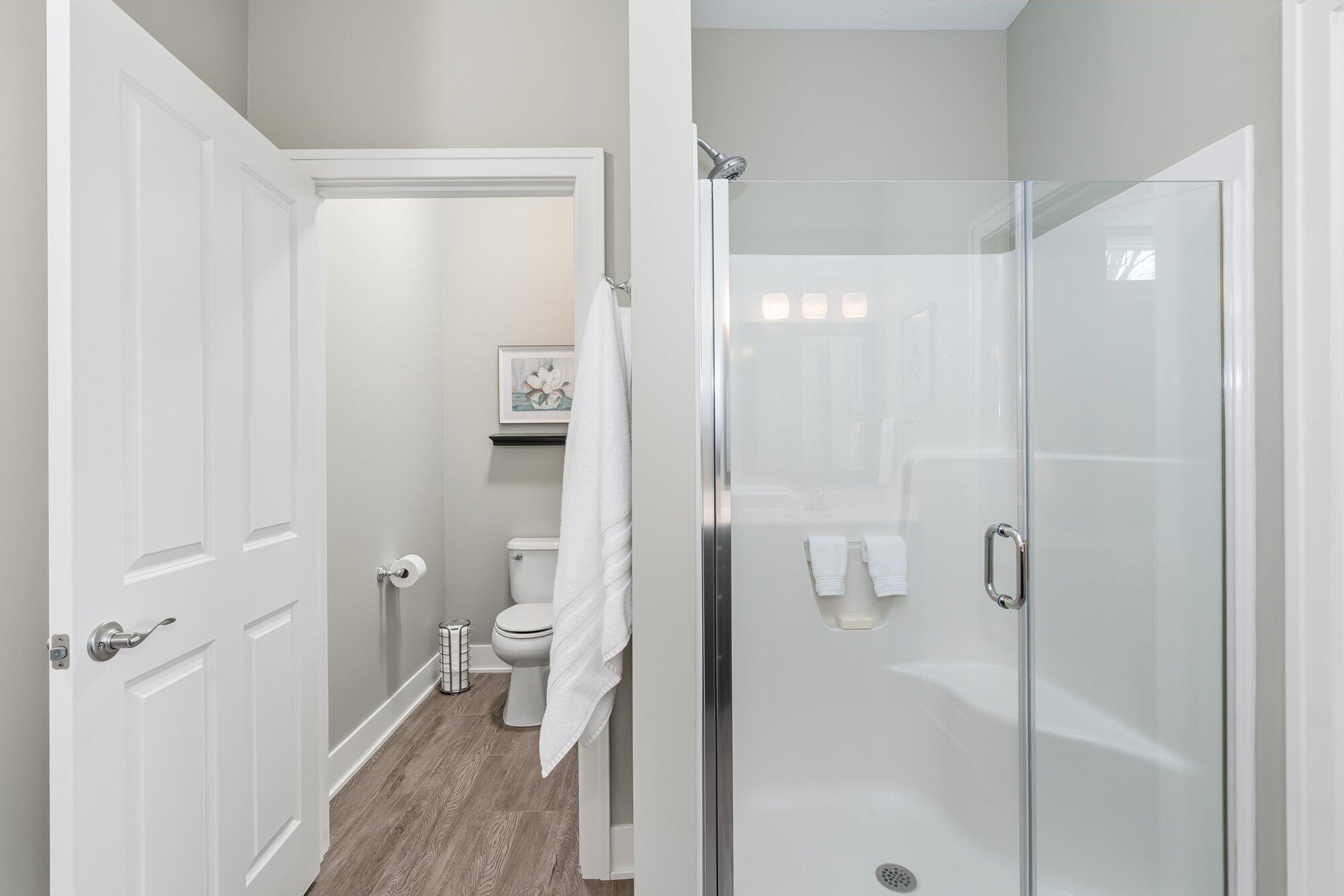 9470 Sassafras Trail Portage MI 49002