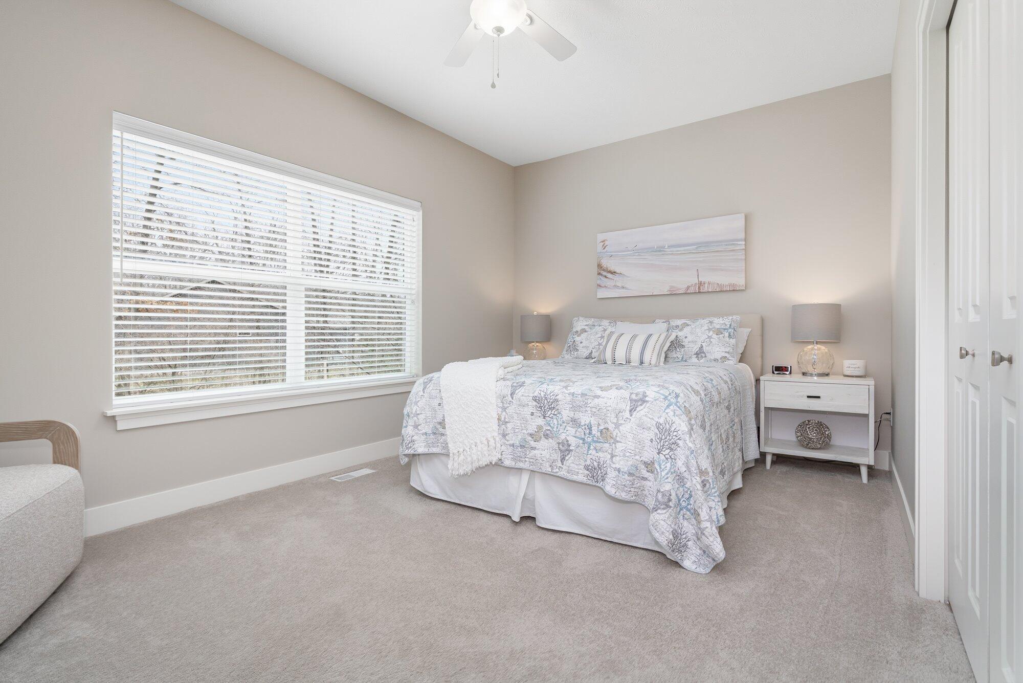 9470 Sassafras Trail Portage MI 49002