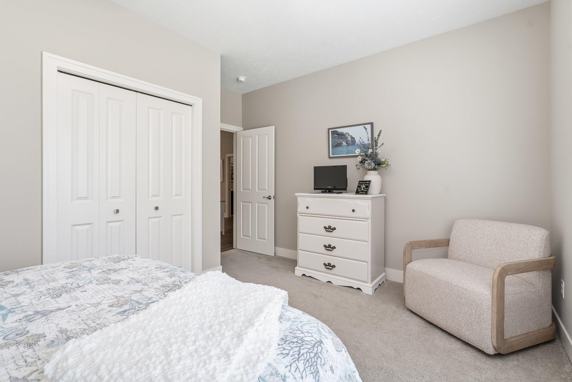 9470 Sassafras Trail Portage MI 49002