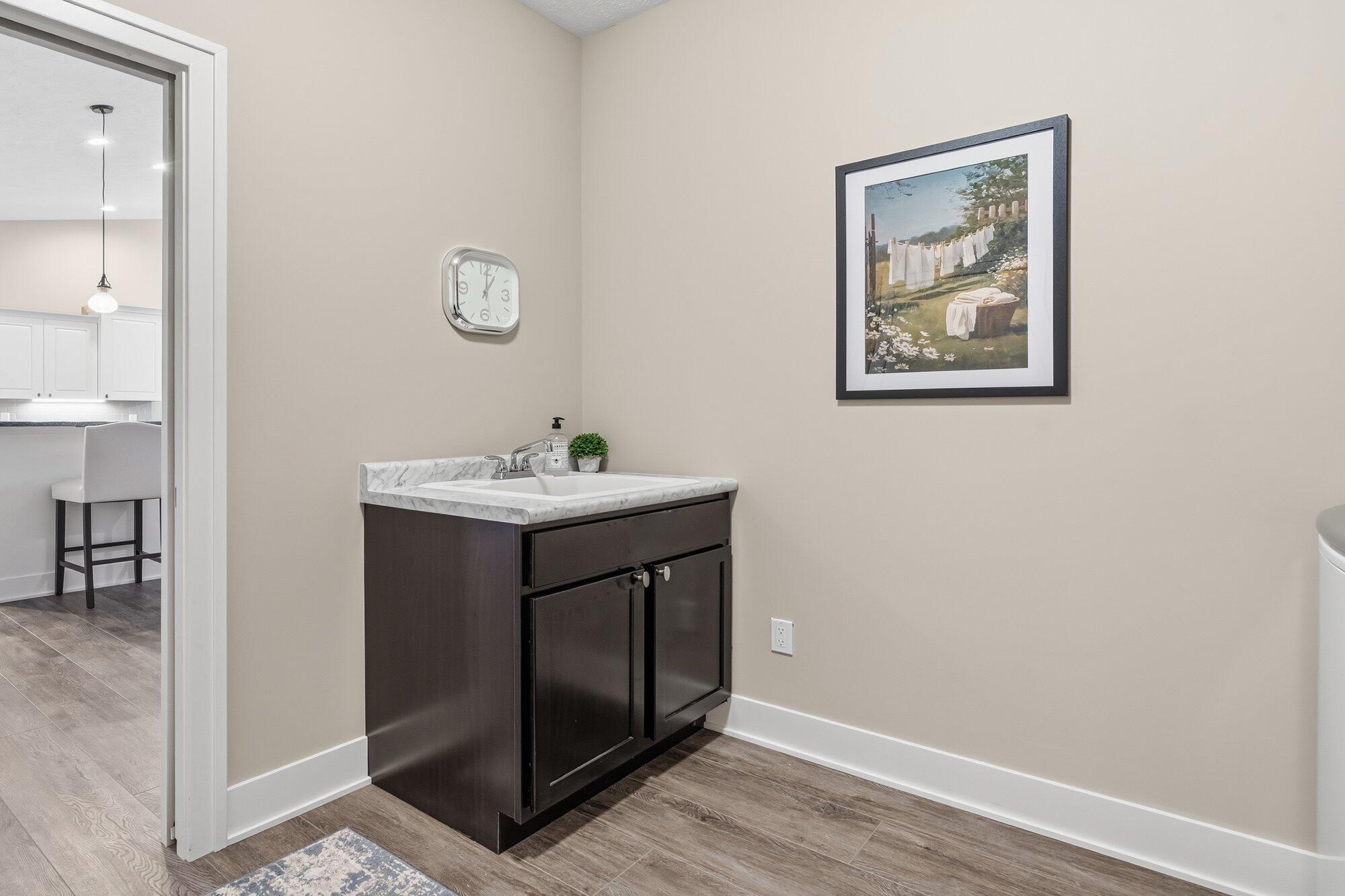 9470 Sassafras Trail Portage MI 49002