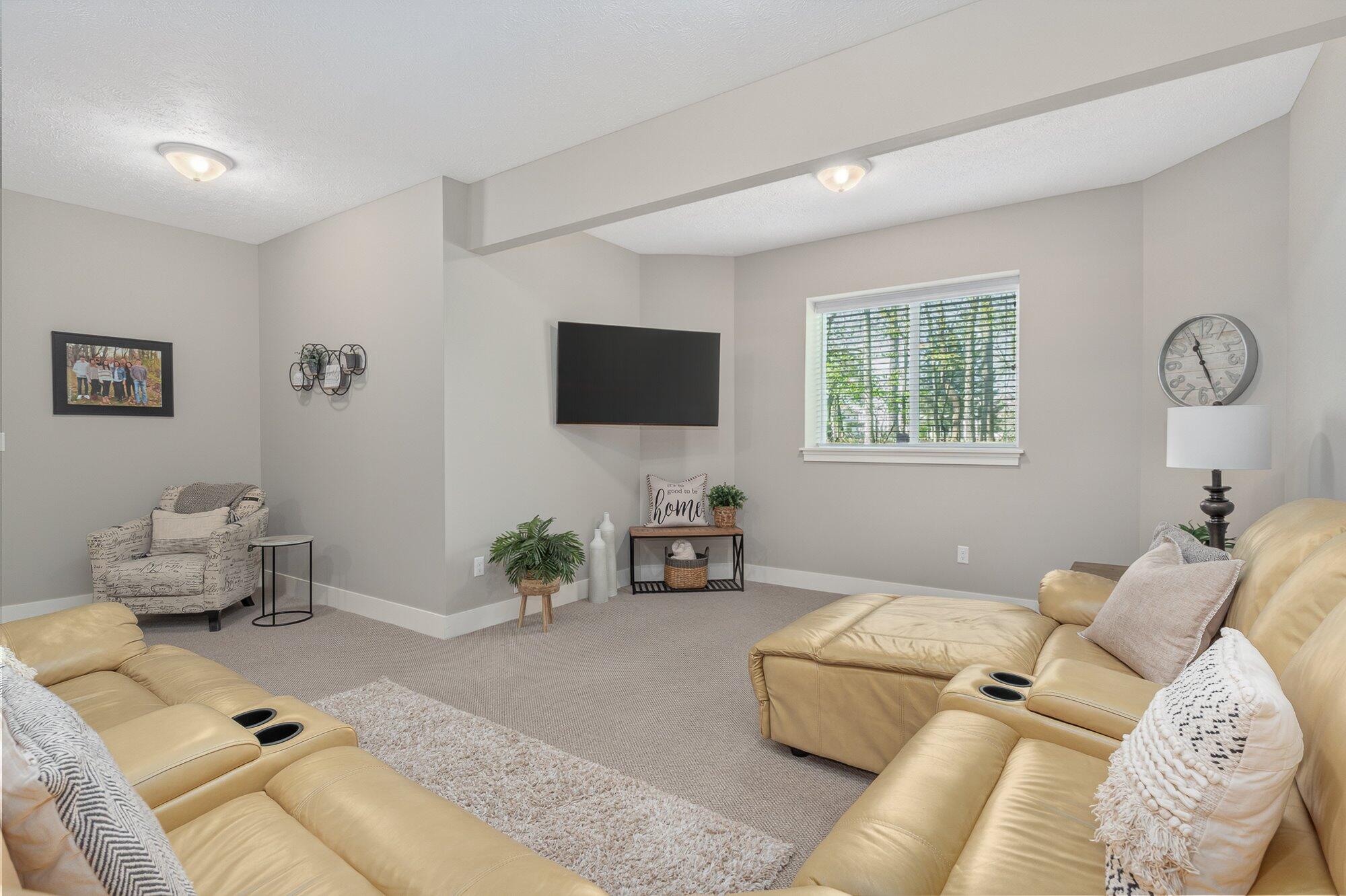 9470 Sassafras Trail Portage MI 49002